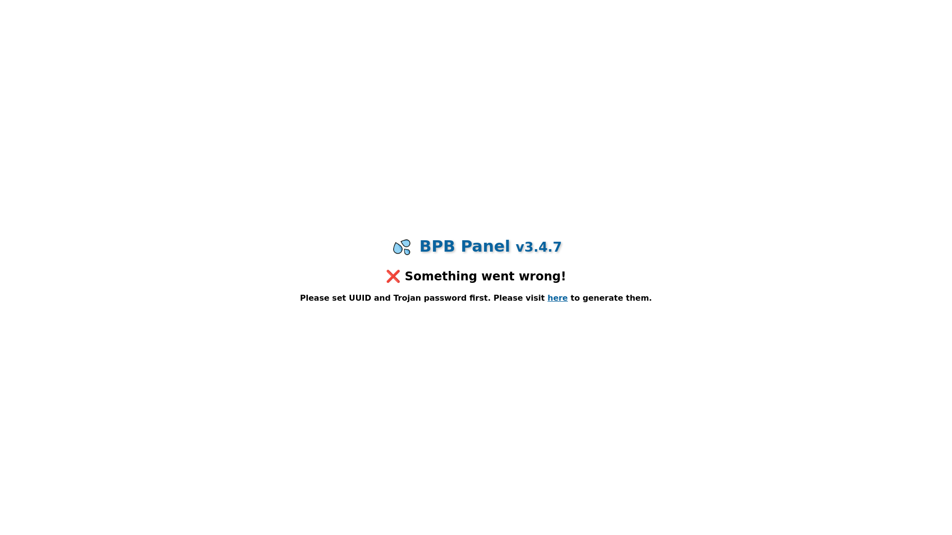 website screenshot of https://xisvensena.pages.dev/
