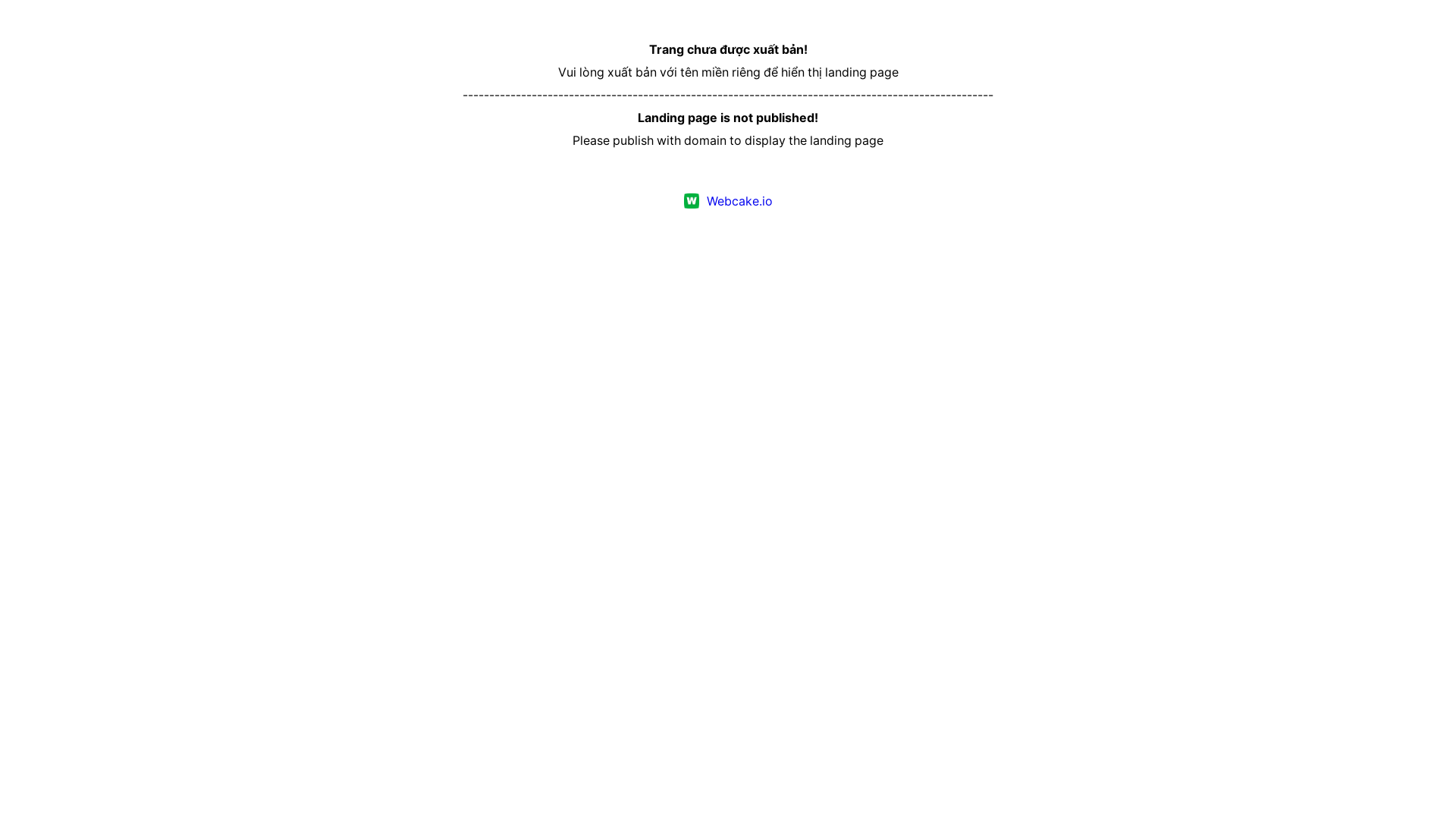 website screenshot of https://freshpathwellness.store/