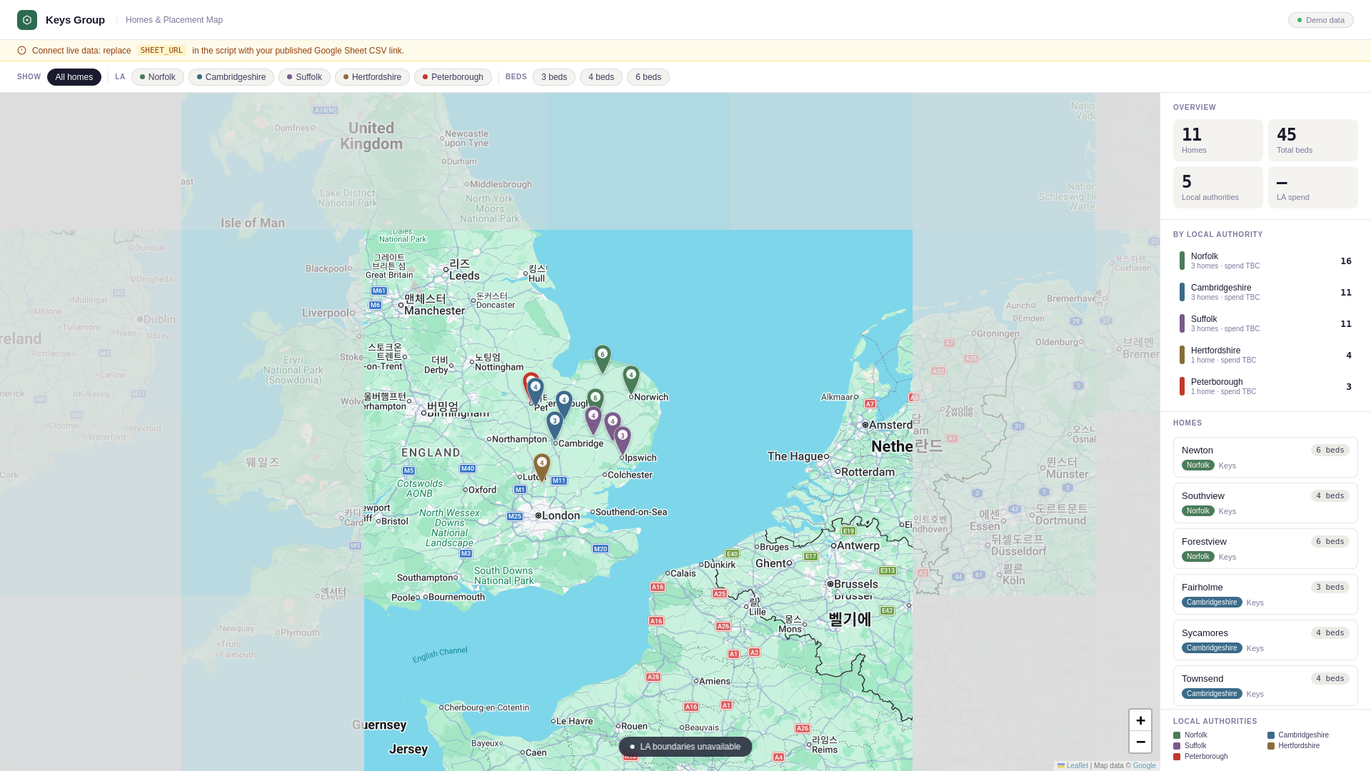 website screenshot of https://marksversion.pages.dev/