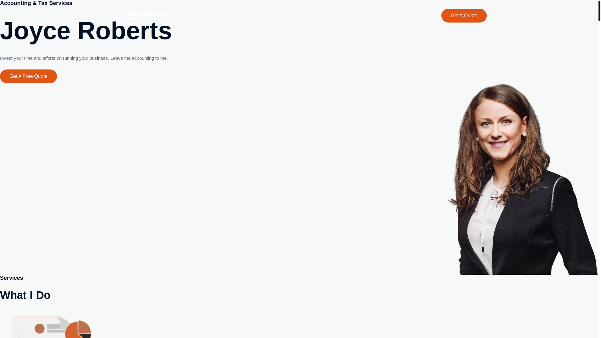 website screenshot of https://marciamagalneves.adv.br/