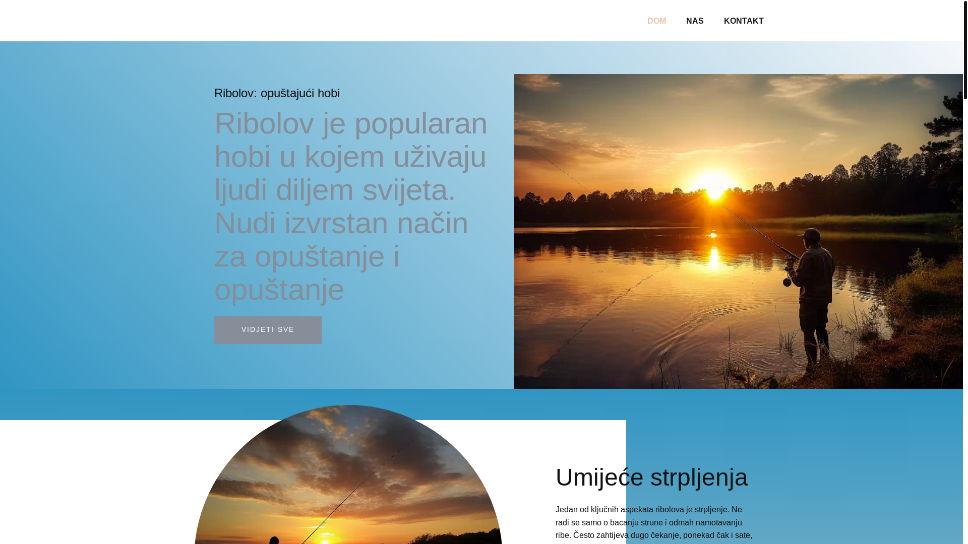 website screenshot of https://hrucijega.shop/