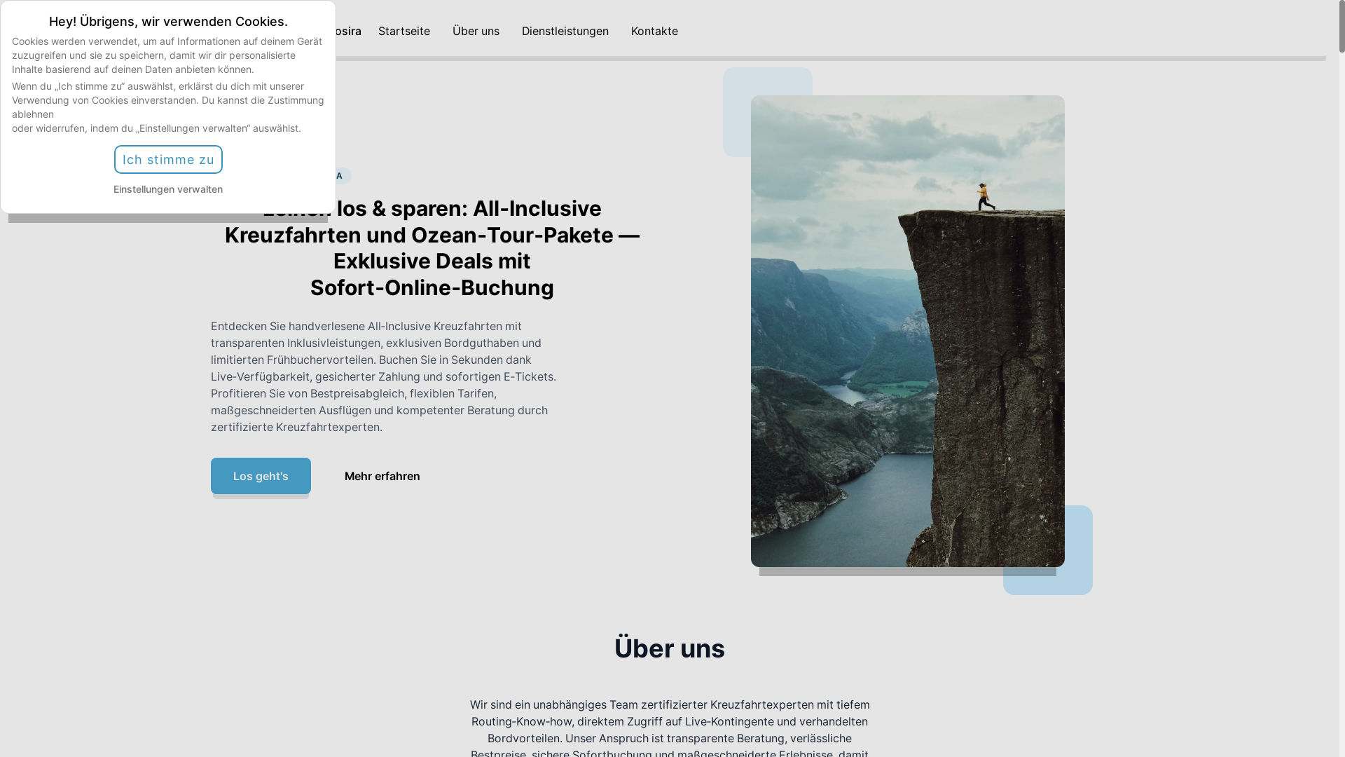 website screenshot of https://livokarozentotavosira.click/