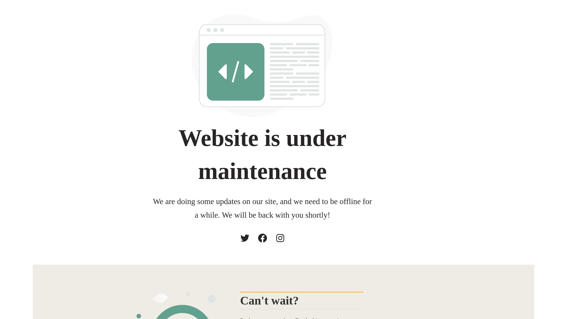 website screenshot of https://seitai-hogushiyu.jp
