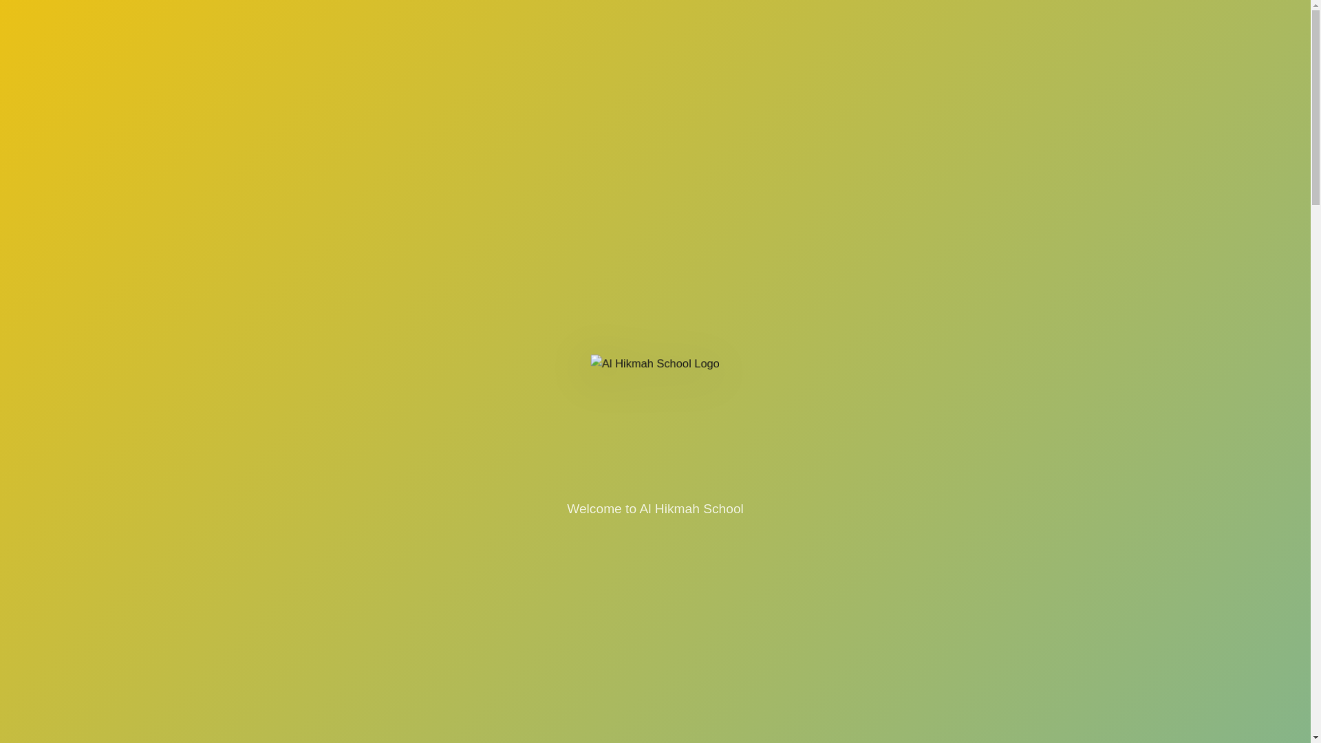 website screenshot of https://alhikmah-jotlu-com.pages.dev/