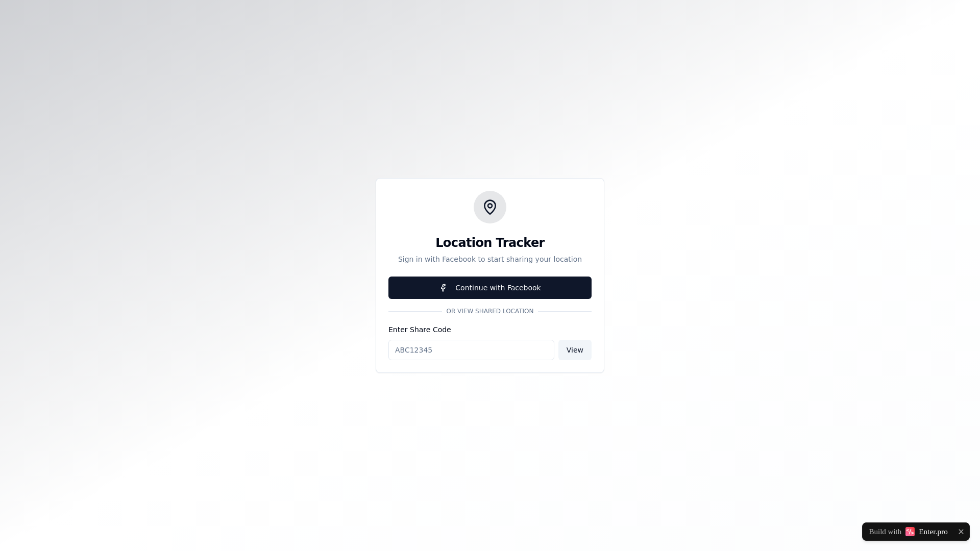 website screenshot of https://c4315baa0d3845f3997ccdba2f3c840f.pages.dev/