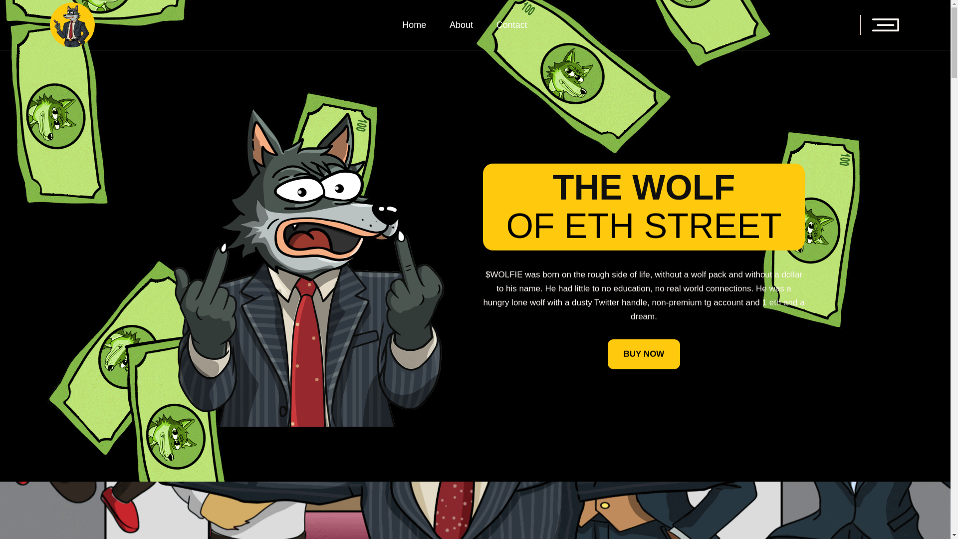website screenshot of https://www-wolfofeth-com.pages.dev/