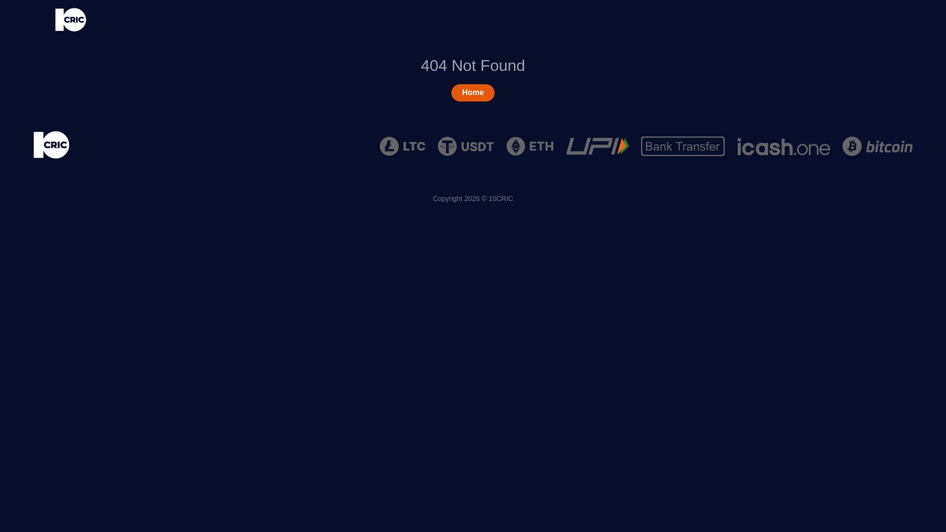 website screenshot of https://play-10-cric-in.pages.dev/