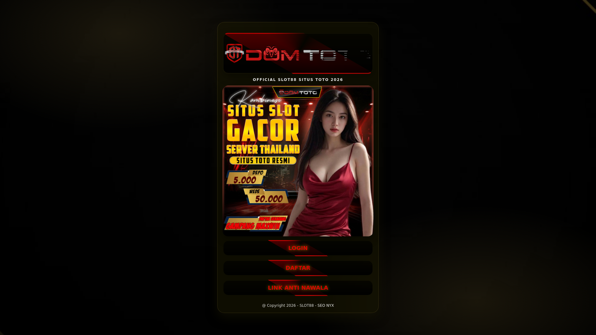 website screenshot of https://service-zapravka-kartridjei.pages.dev/