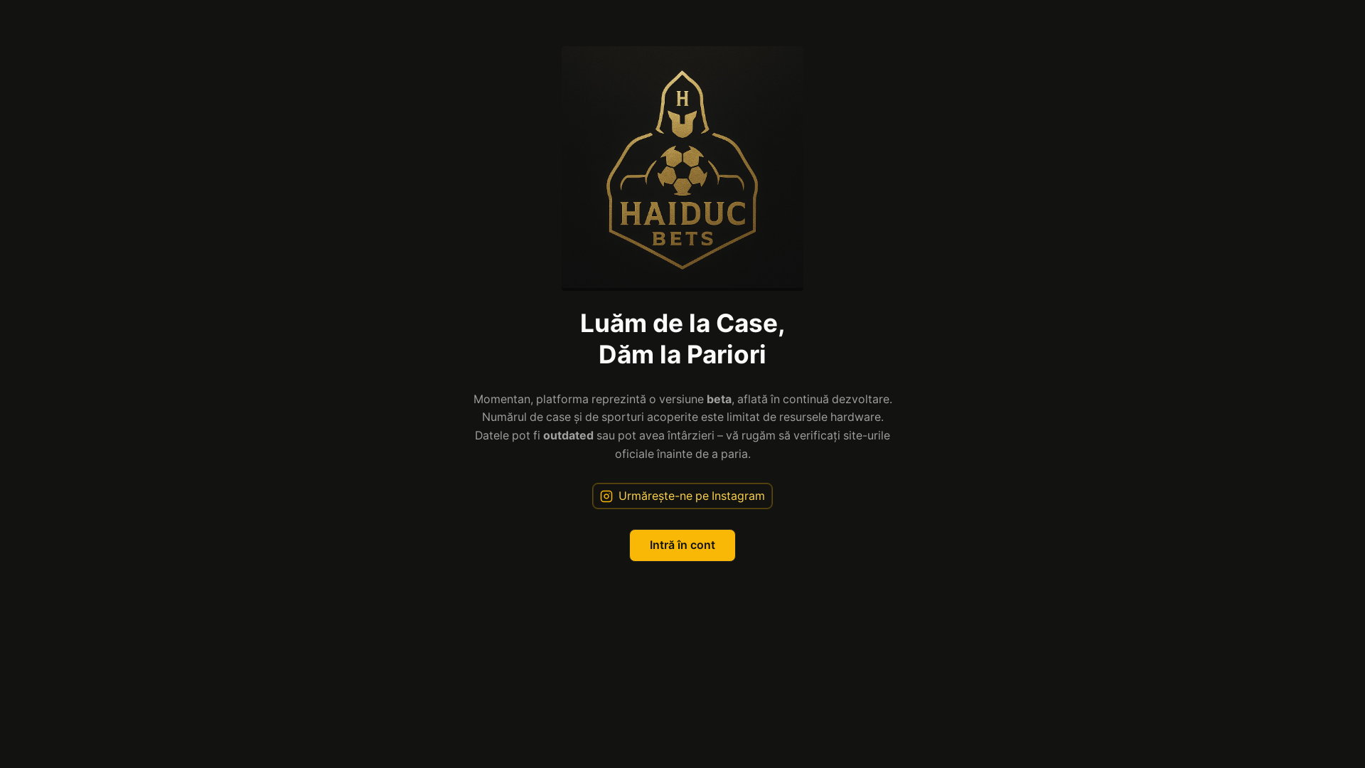 website screenshot of https://haiduc-arb-web.pages.dev/