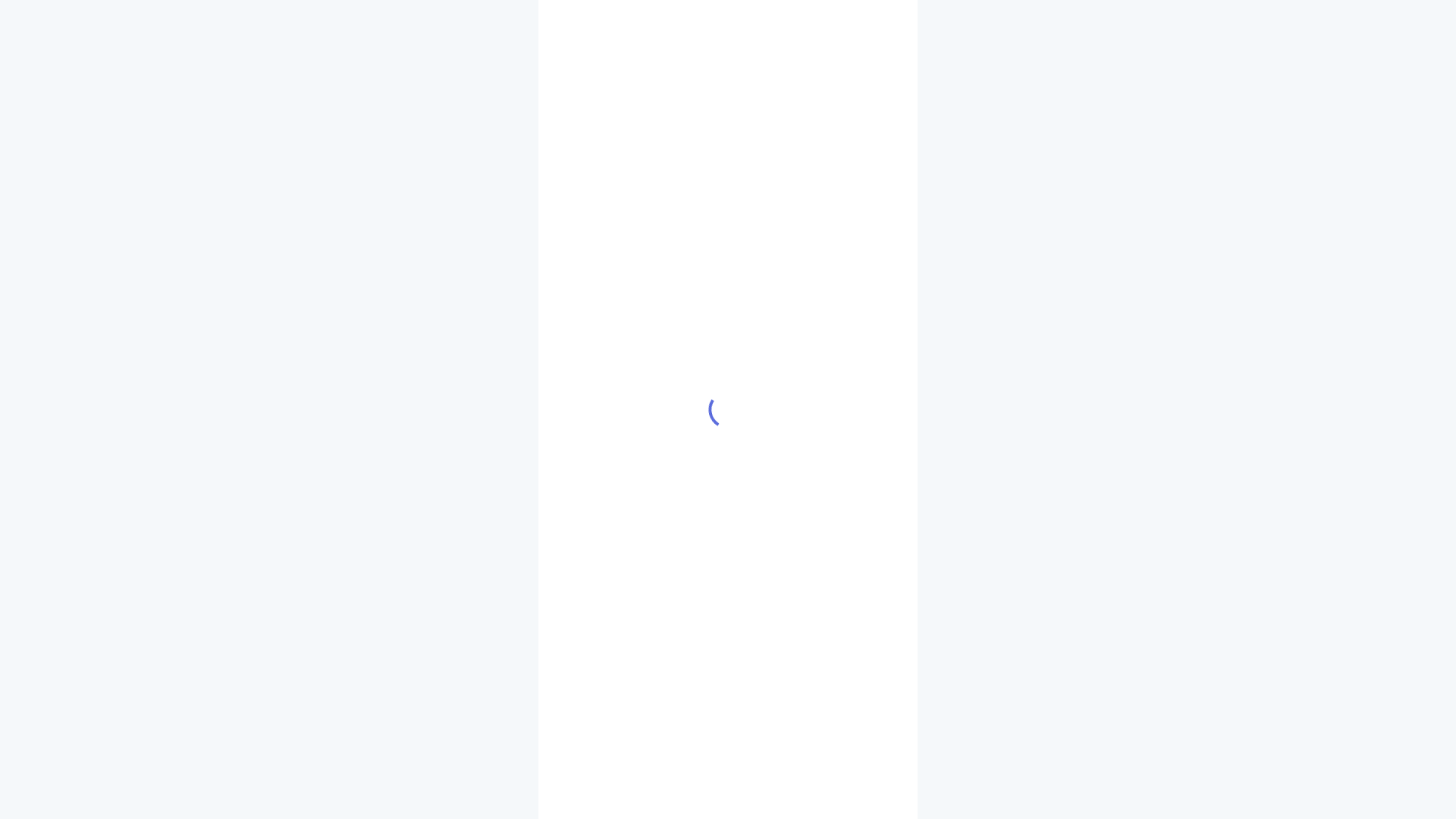 website screenshot of https://xmpll.sbs/