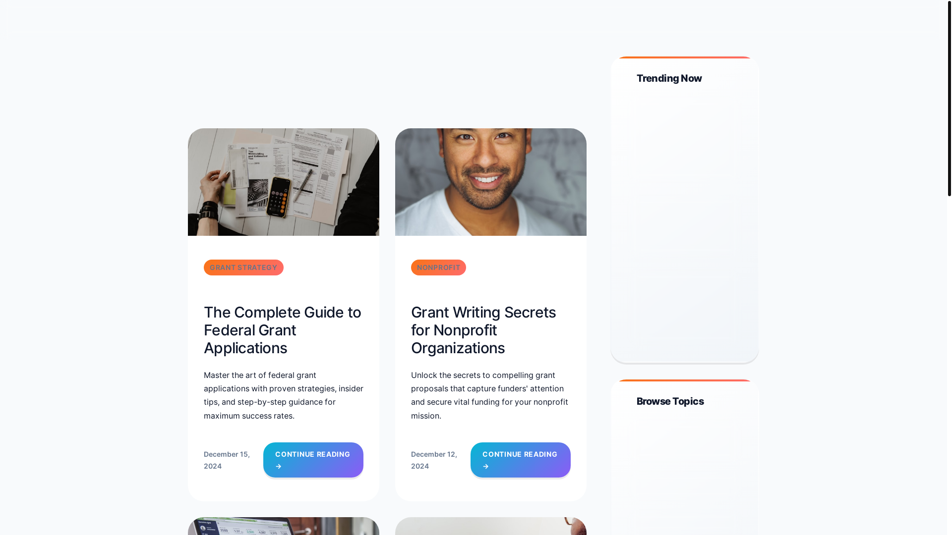 website screenshot of https://oursavingcircle.com/