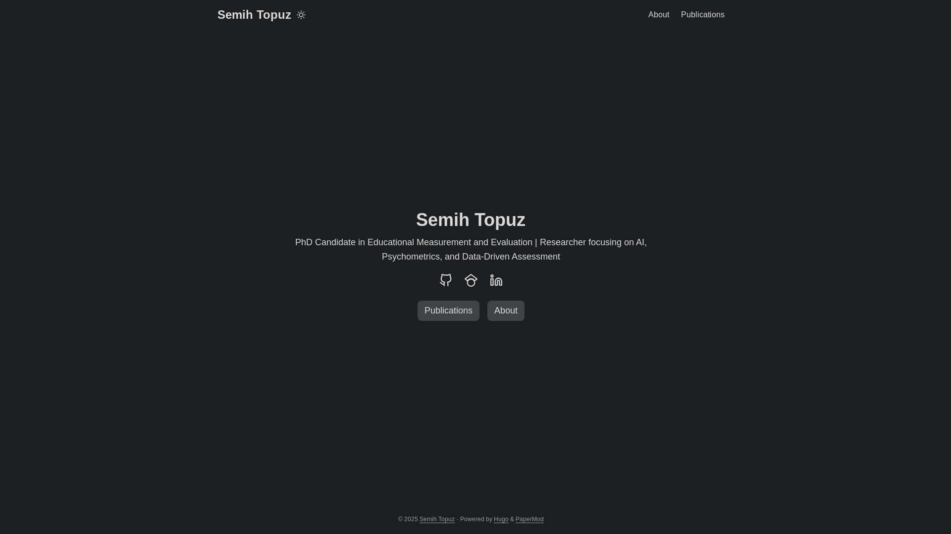 website screenshot of https://smhtpz-com.pages.dev/