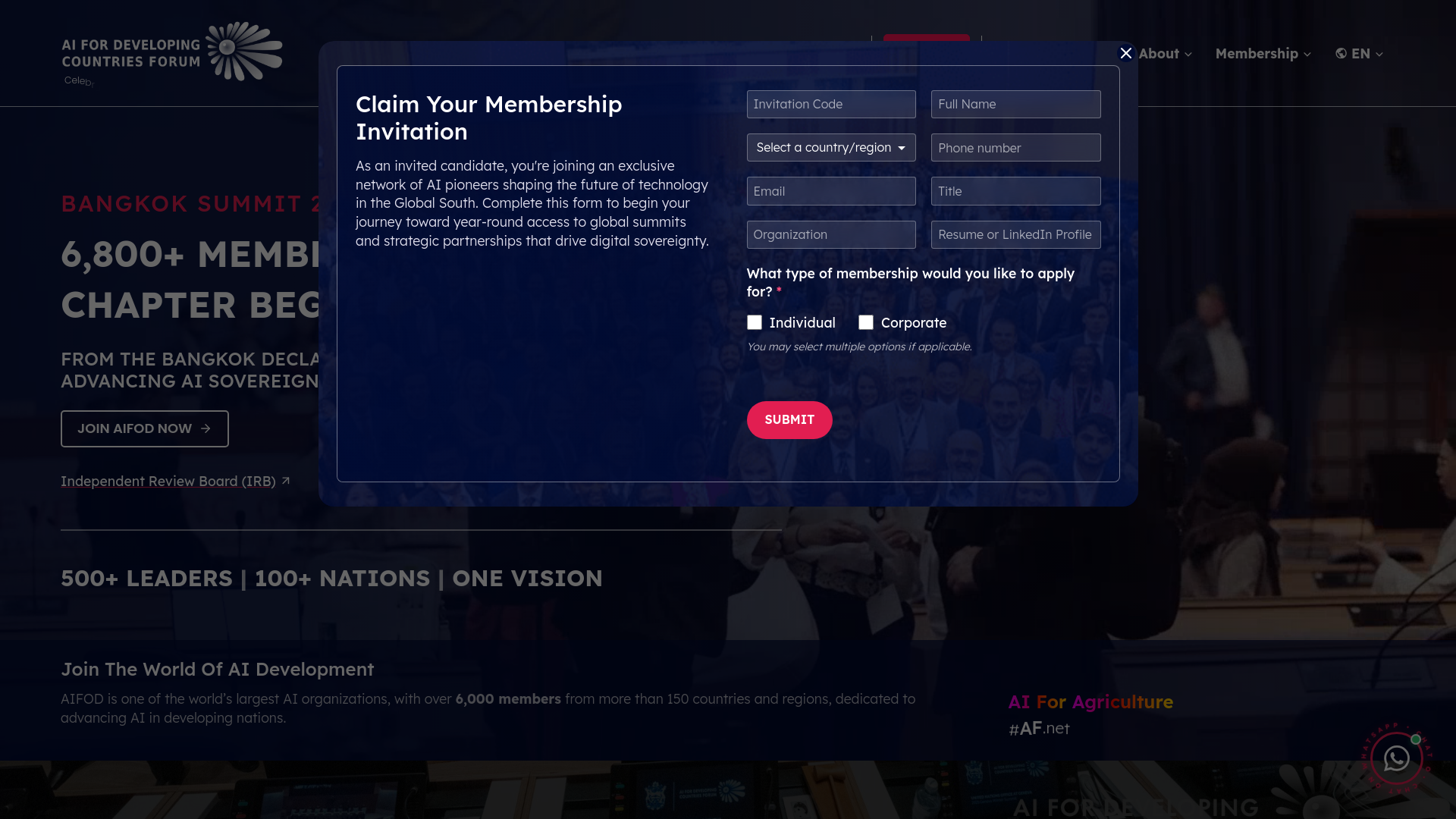 website screenshot of https://ind01.safelinks.protection.outlook.com/?url=https%3A%2F%2F3qgys153.r.us-east-1.awstrack.me%2FL0%2Fhttps%3A%252F%252Faf.net%252F%2F6%2F0100019cfc8fc44d-f68beaea-c779-48a3-9487-e888cd6855f5-000000%2Fr5cCfg-PA5Wu0KJnzTBvSE8Ifyk%3D469&data=05%7C02%7Cmxdrsoc%40BIALAIRPORT.COM%7Ced71b3f928f04ee7246008de898b00ff%7C61903f2de804491f99d8996637013ee5%7C0%7C0%7C639099427284136672%7CUnknown%7CTWFpbGZsb3d8eyJFbXB0eU1hcGkiOnRydWUsIlYiOiIwLjAuMDAwMCIsIlAiOiJXaW4zMiIsIkFOIjoiTWFpbCIsIldUIjoyfQ%3D%3D%7C0%7C%7C%7C&sdata=KnRcraUbbLu5WboAXExUsGyujDyD5MiaZZS9%2BY5uVXA%3D&reserved=0
