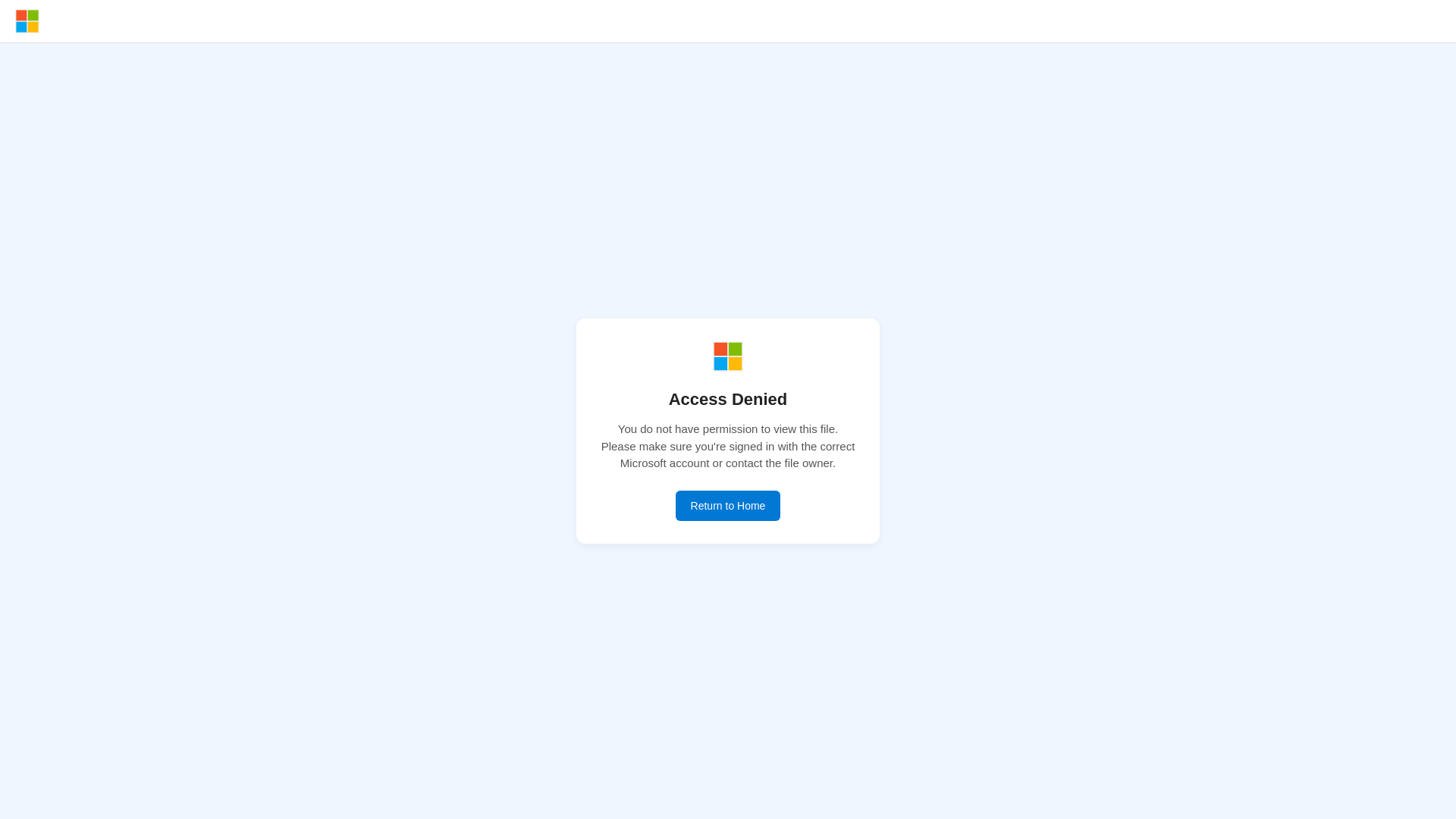 website screenshot of https://drlveshares.pages.dev/