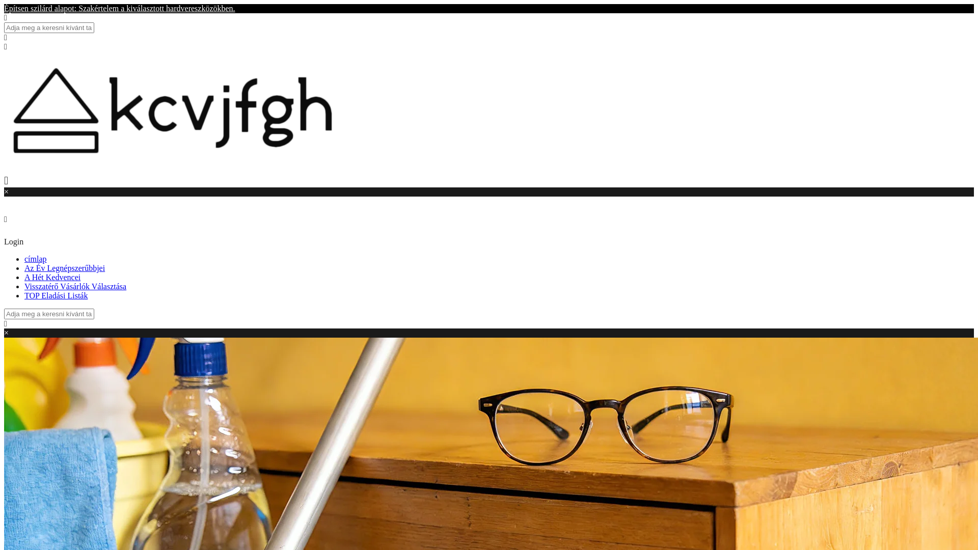 website screenshot of https://kcvjfgh.com/