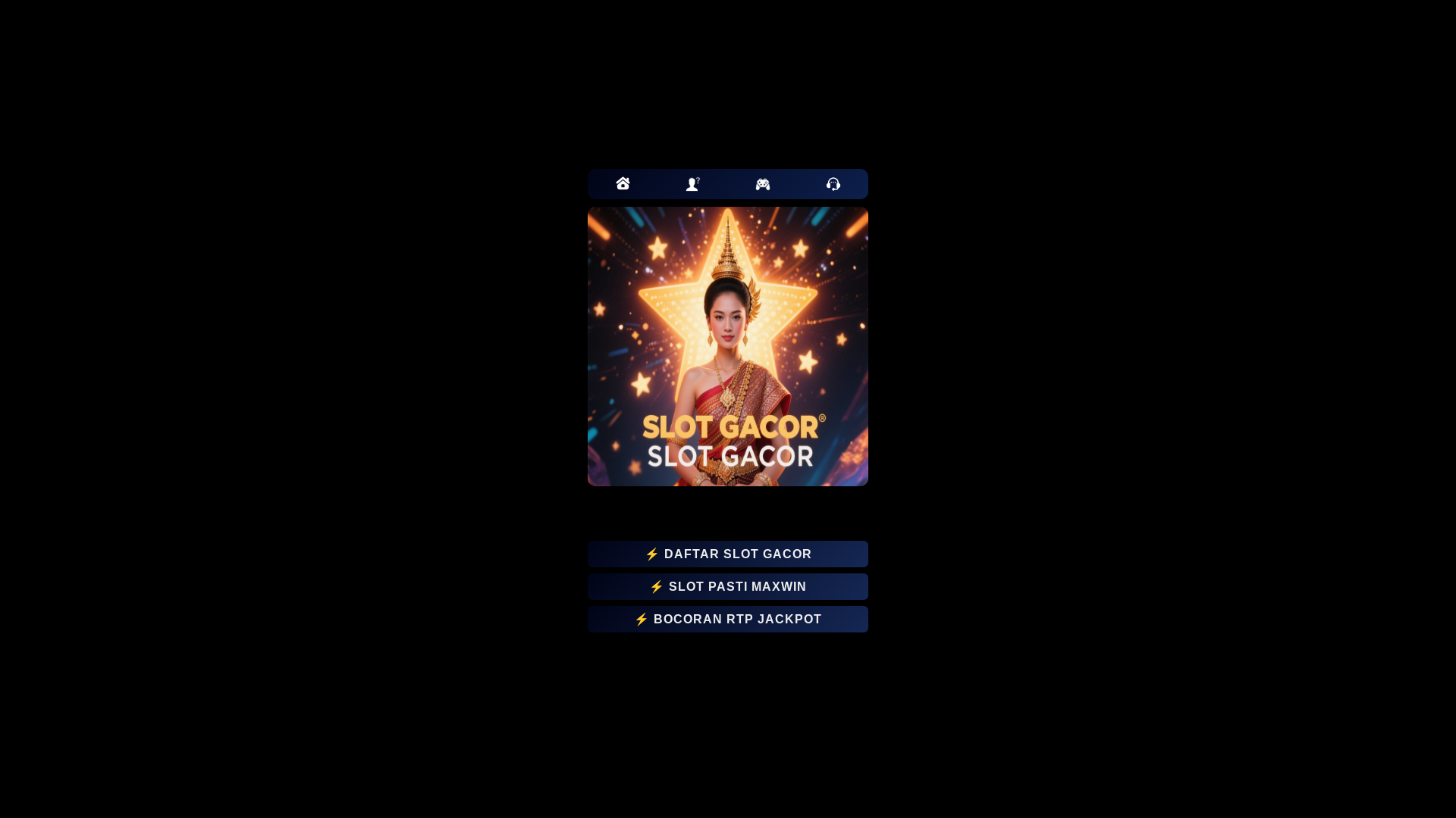 website screenshot of https://tak-tik.pages.dev/