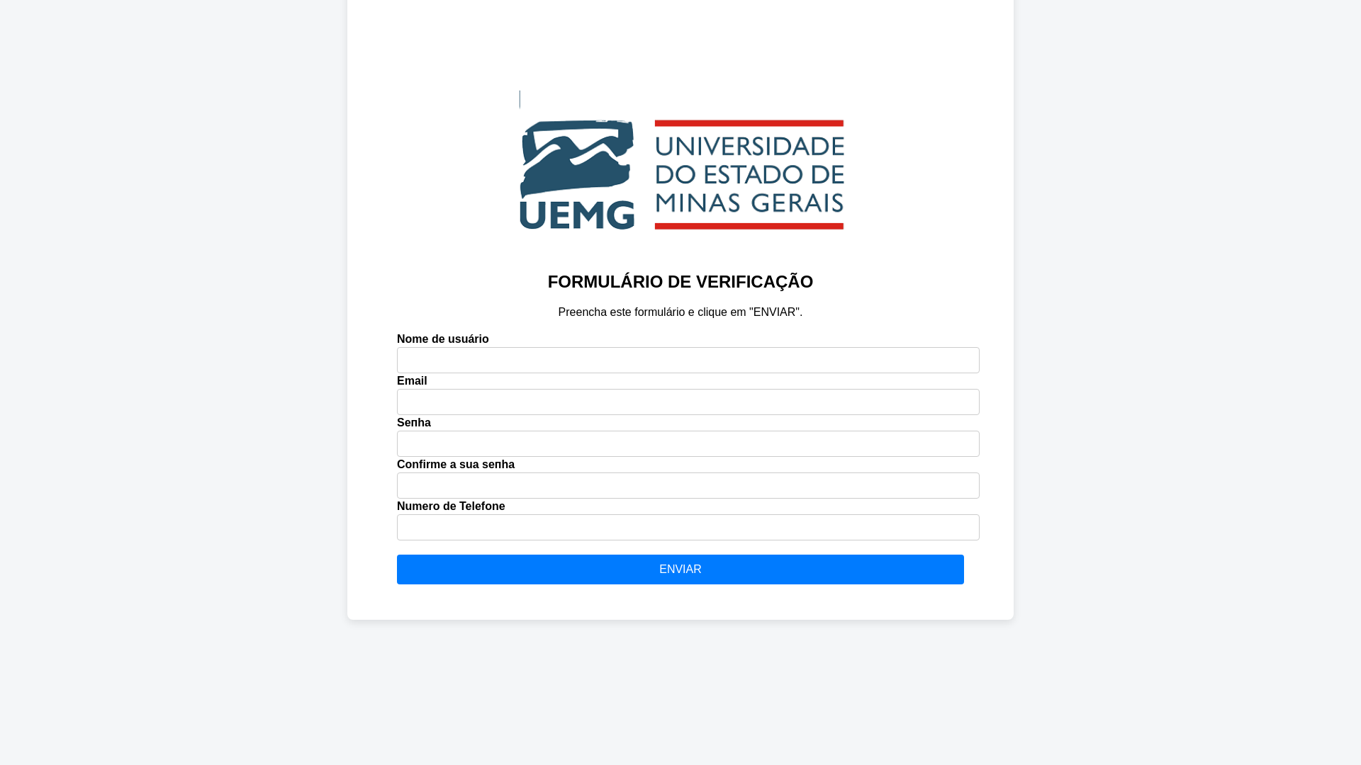 website screenshot of https://uemg-office-365.pages.dev/