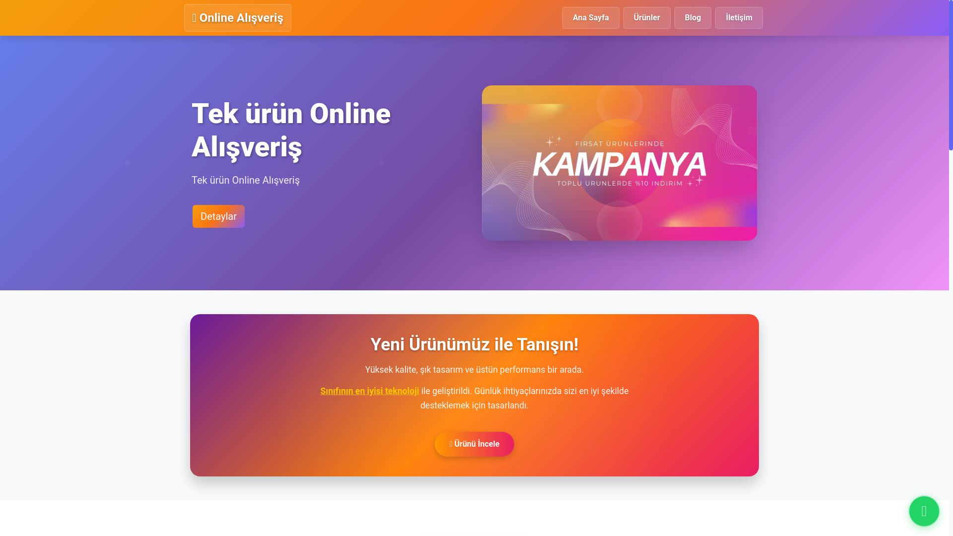 website screenshot of https://organiksivigubre.tr/