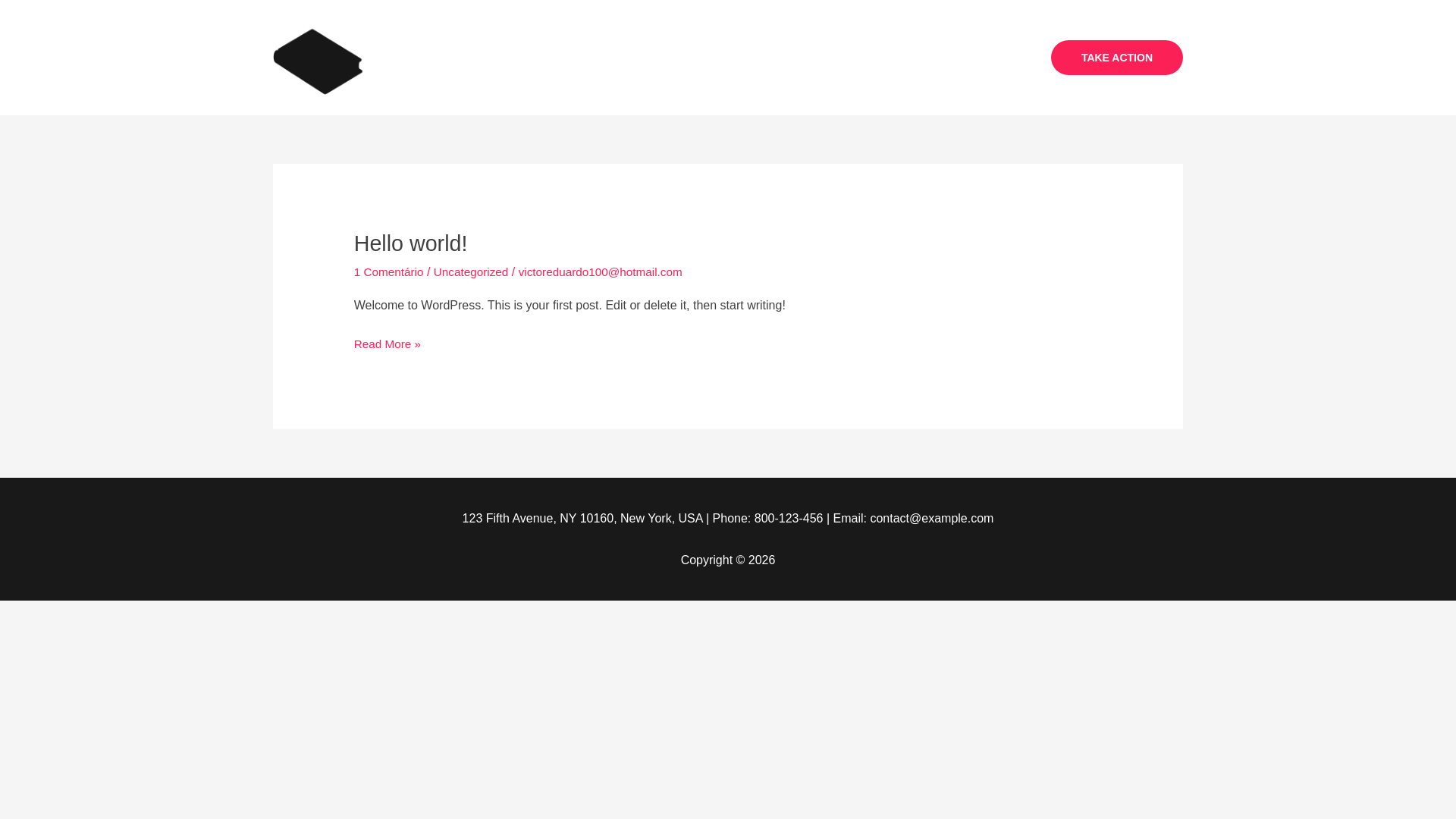 website screenshot of https://vprimeducts.com/
