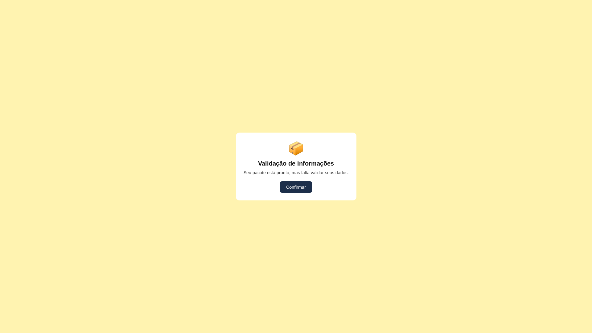 website screenshot of https://rastpostcenterhj.shop/