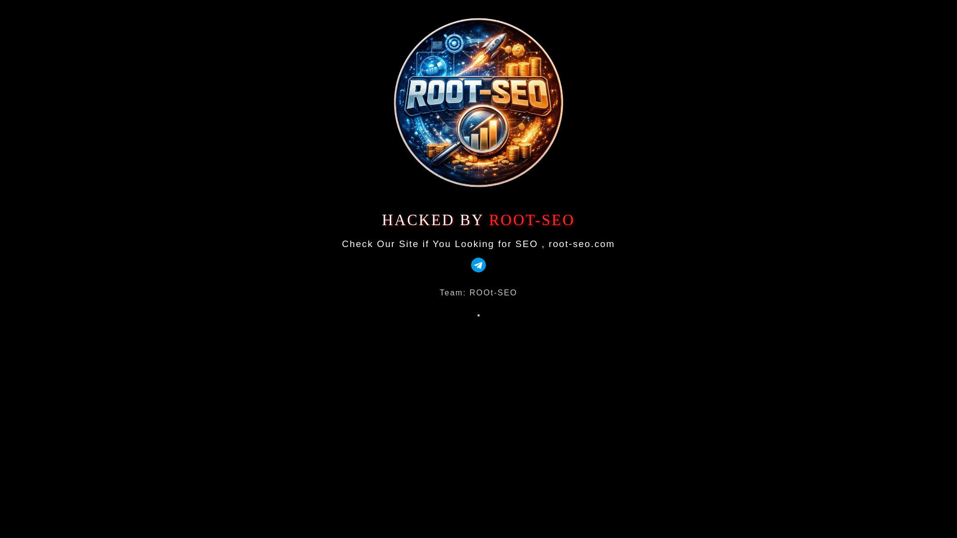 website screenshot of http://www.moodstation.mariedelaire.fr/