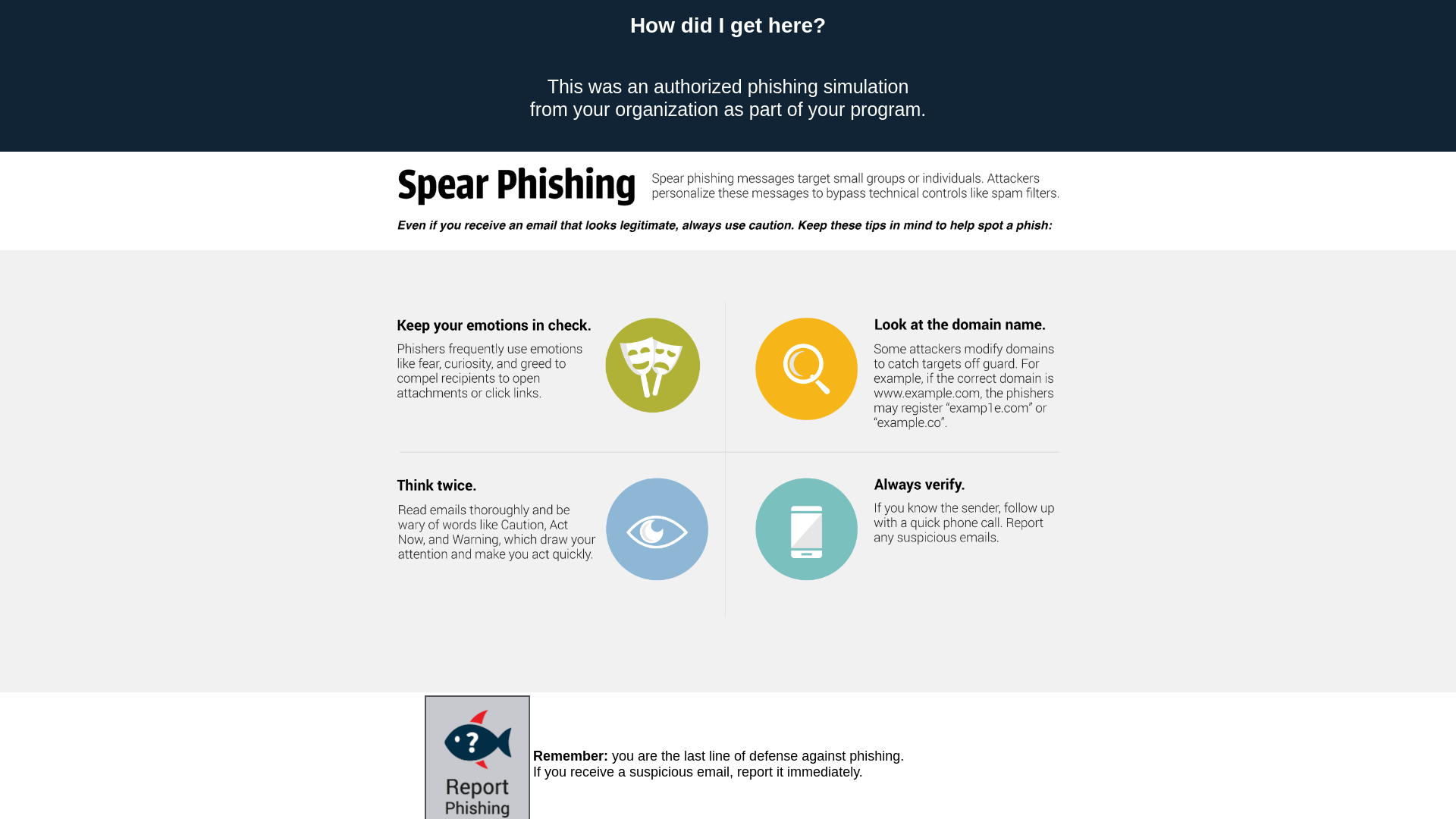 website screenshot of https://discontcomputers.com