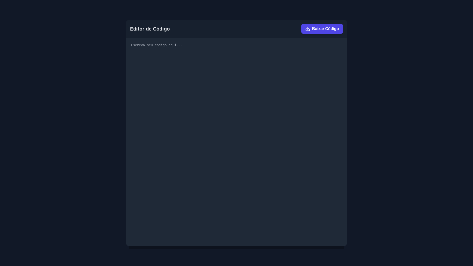 website screenshot of https://codenote-dnt.pages.dev/