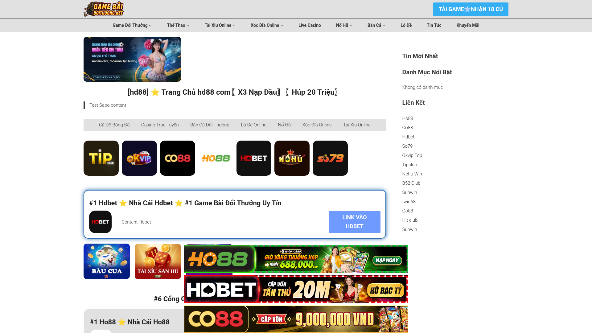 website screenshot of https://odyspbn-c1-t1-tdpictureperfect-com.pages.dev/