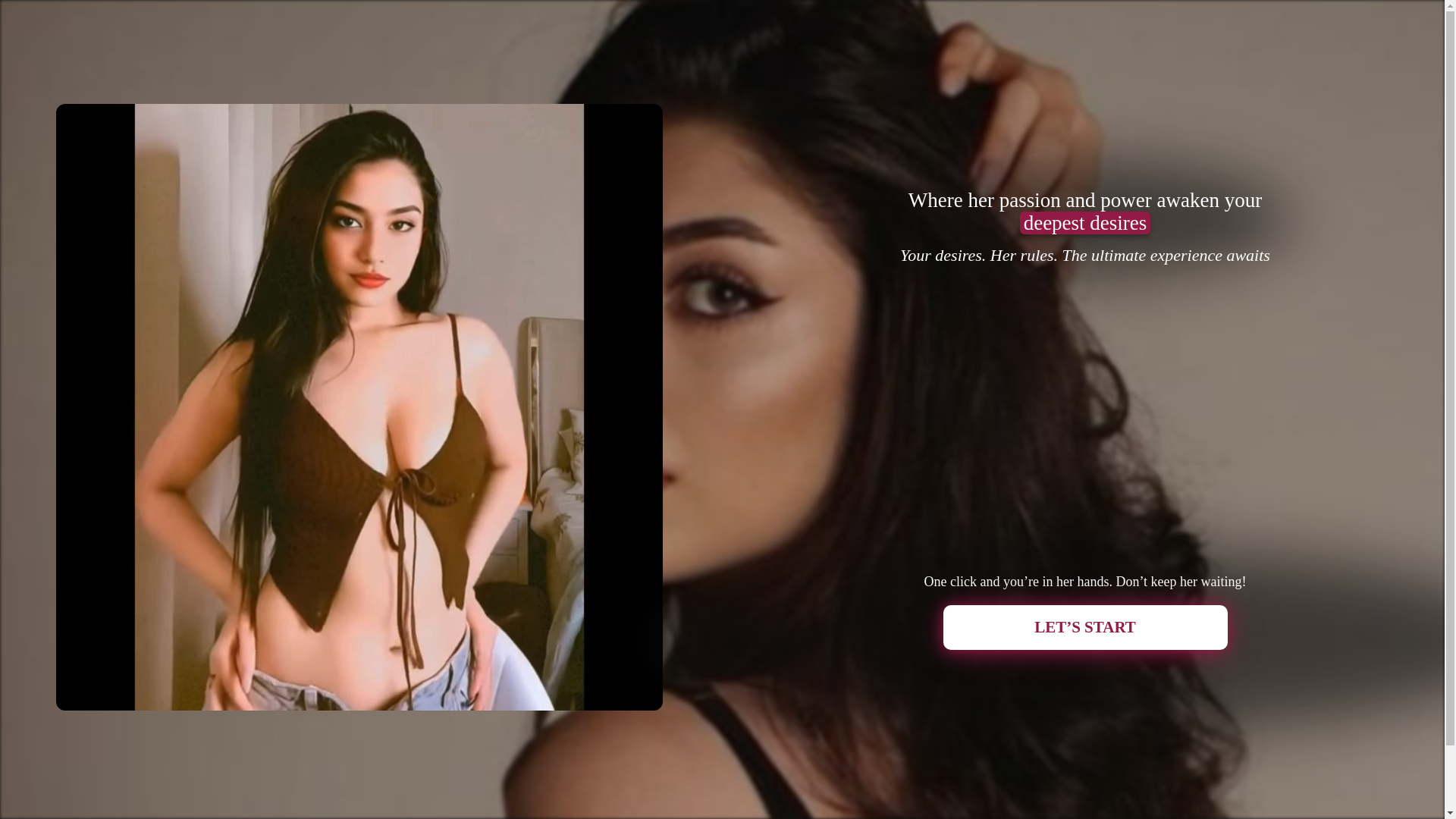 website screenshot of https://hzqvparvkwav.pages.dev/