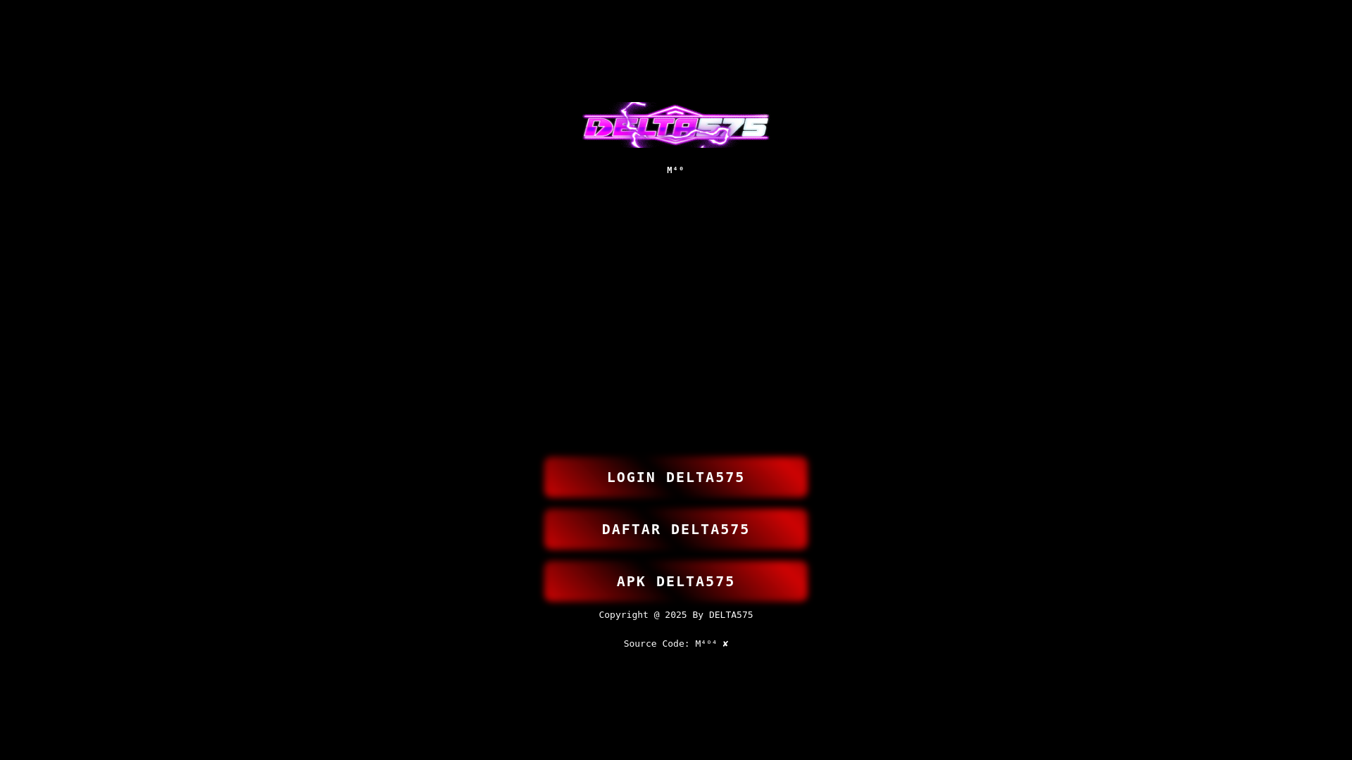 website screenshot of https://admin-swave.pages.dev/