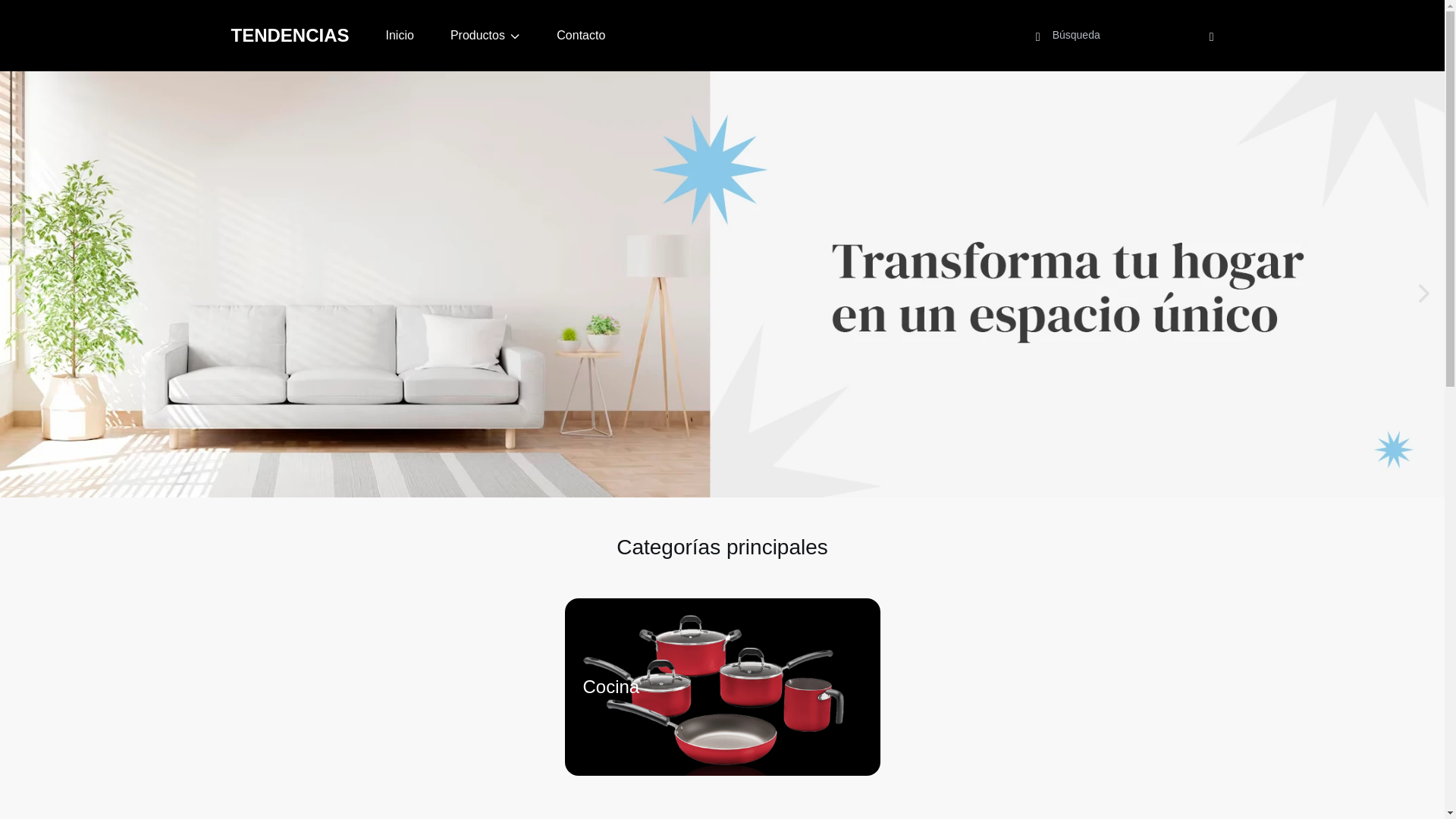 website screenshot of https://worldtendencias.online/