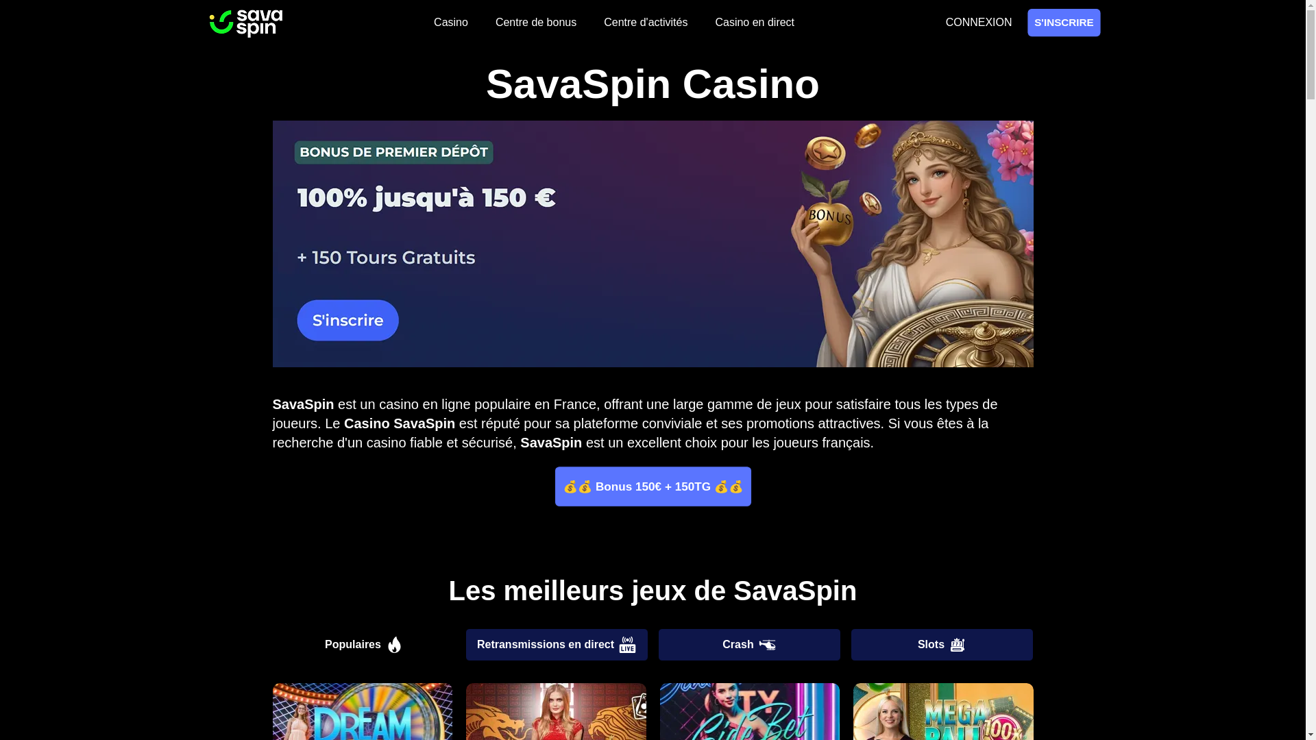 website screenshot of https://abusesavasspin-fr-10696.pages.dev/