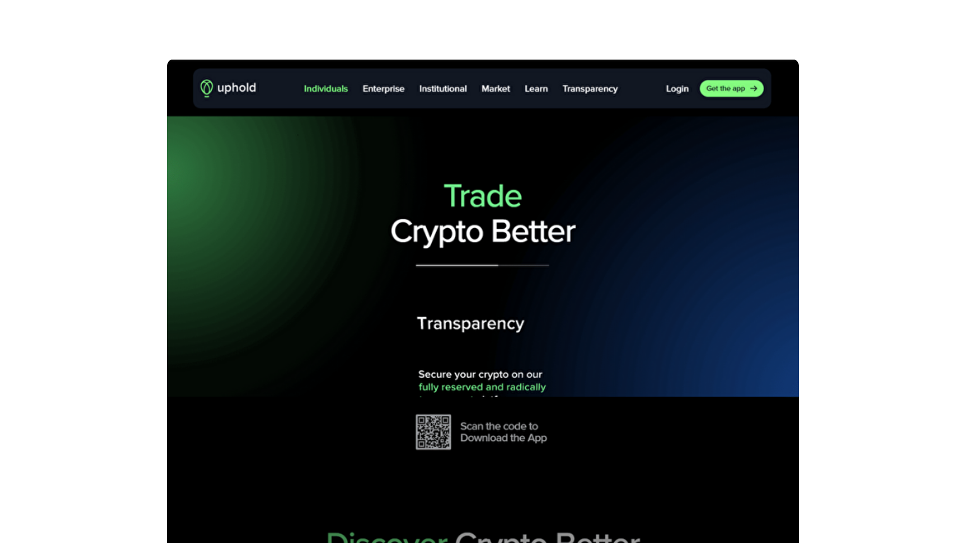 website screenshot of https://sso-upholds-com-help.square.site