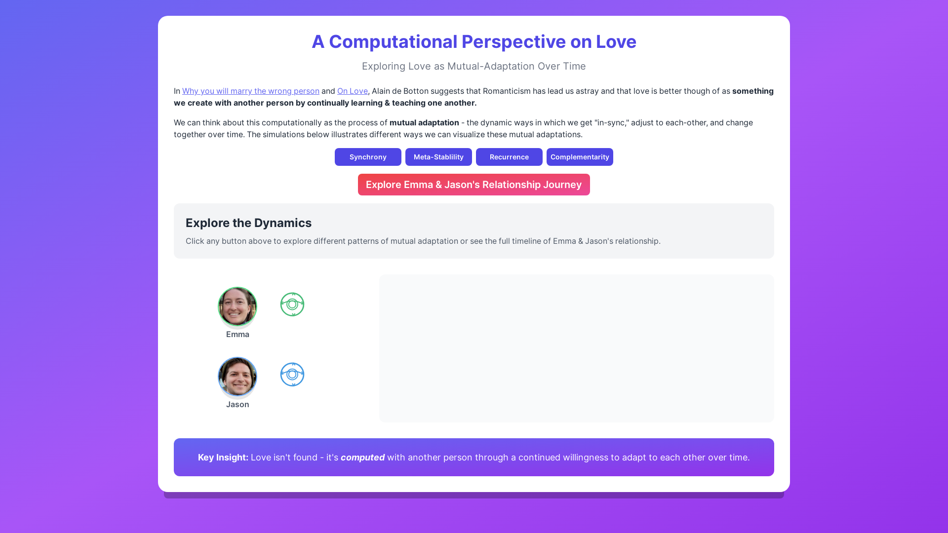 website screenshot of https://ejlove.pages.dev/