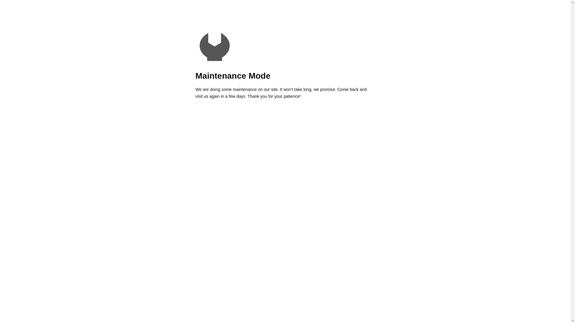 website screenshot of https://vanchipoorfund.org/