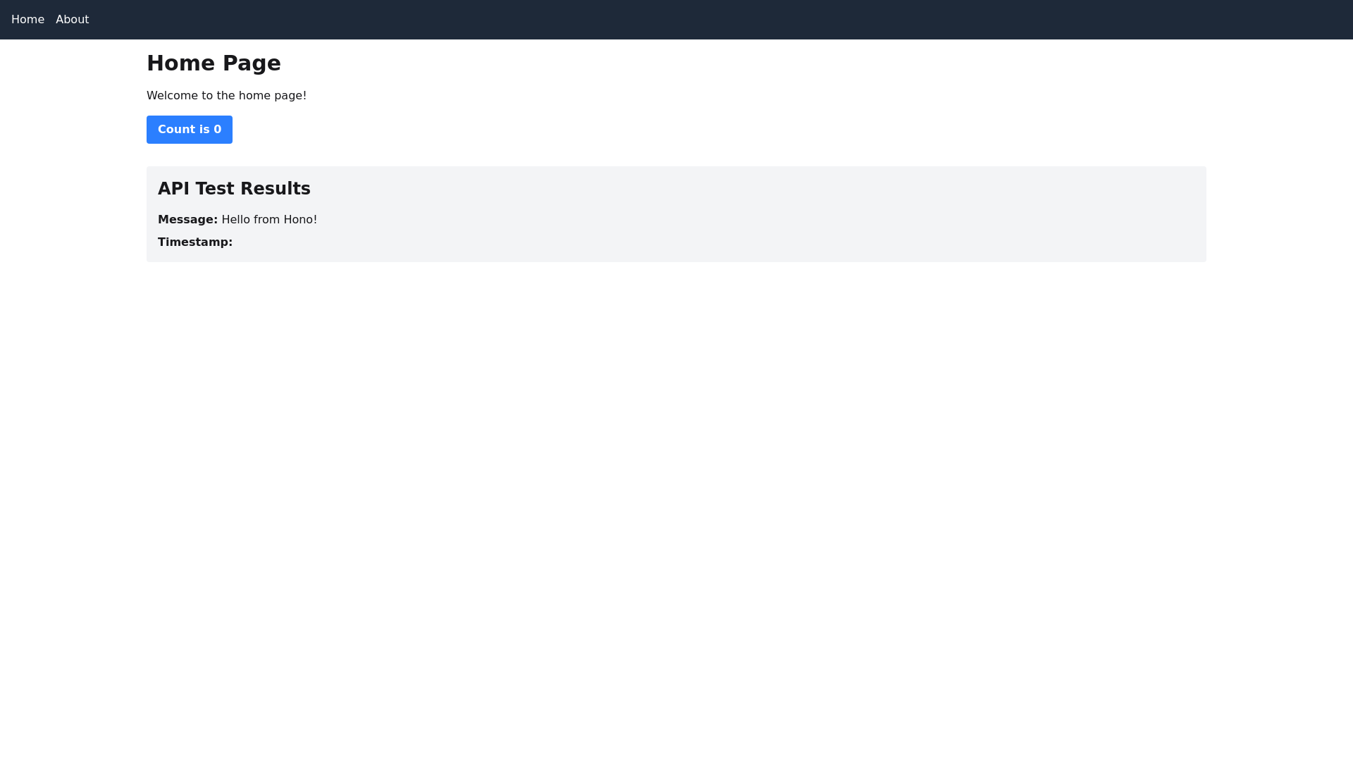 website screenshot of https://anime-4ox.pages.dev/
