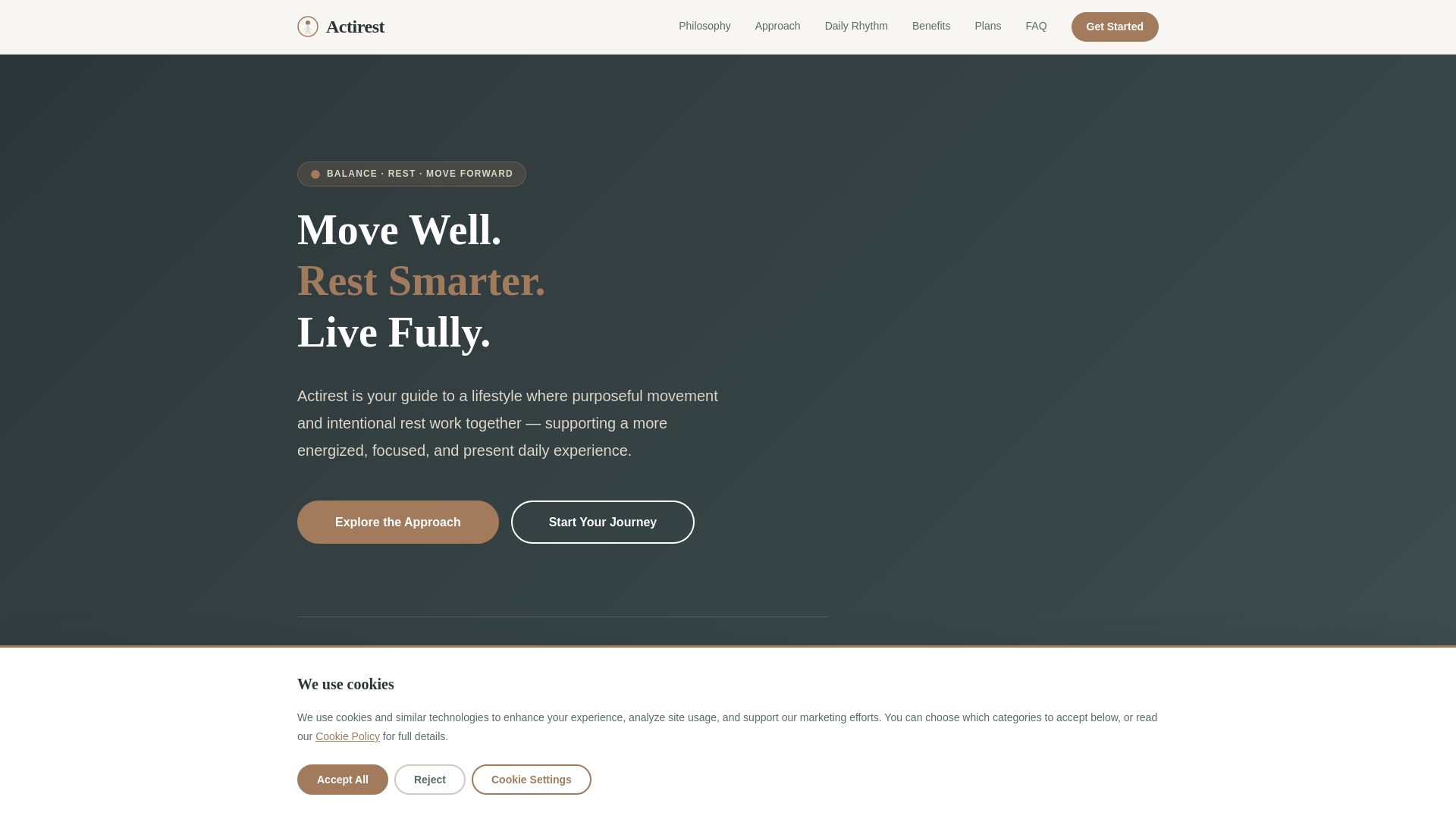 website screenshot of https://vaklymerppkhulao.world/
