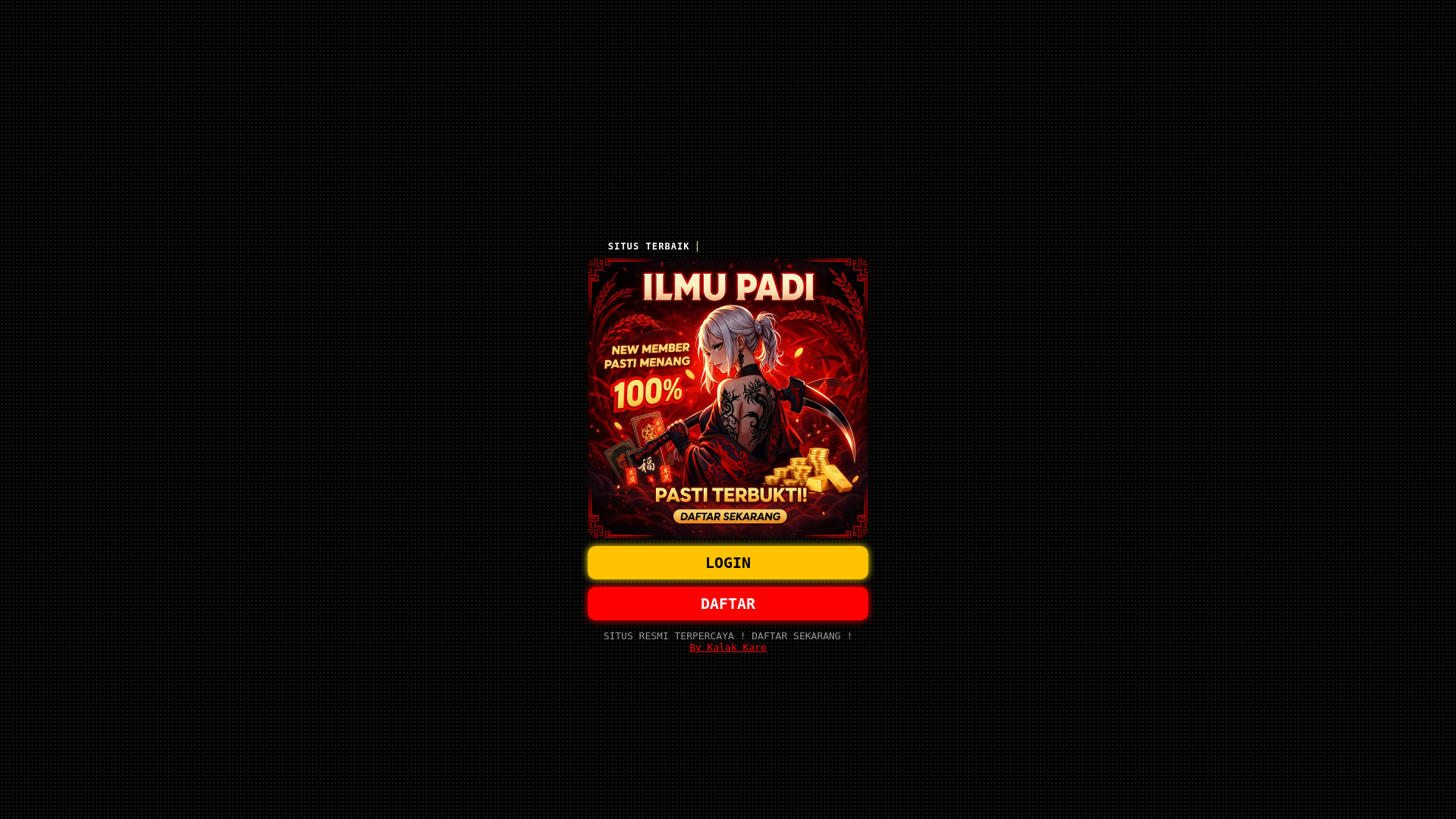 website screenshot of https://winston93-mpo88asia.pages.dev/