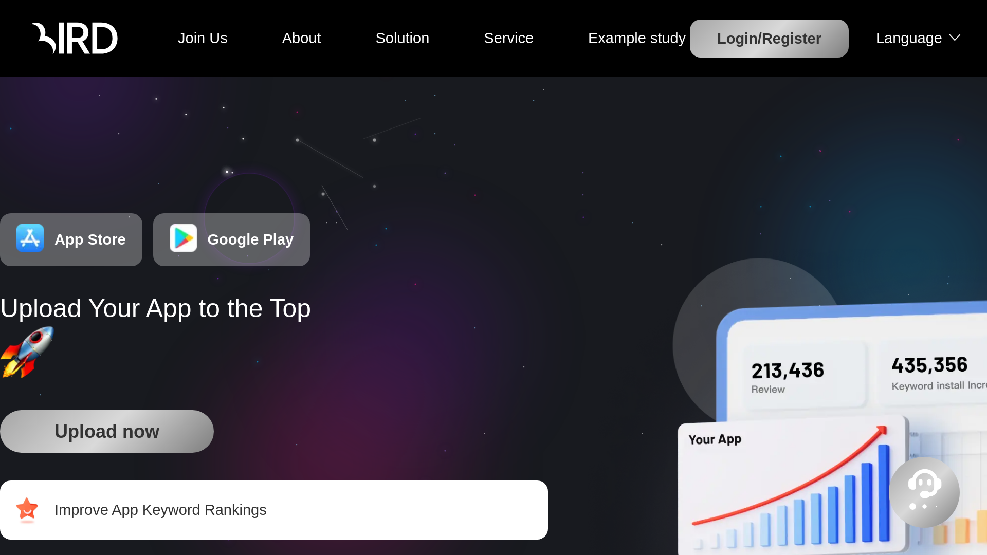 website screenshot of https://britishhwork.com/