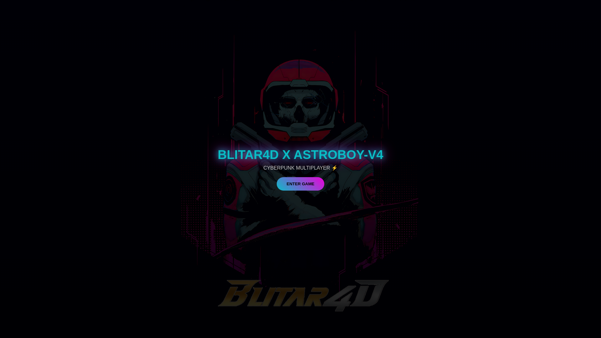 website screenshot of https://blitar4d-astroboy-v4.pages.dev/