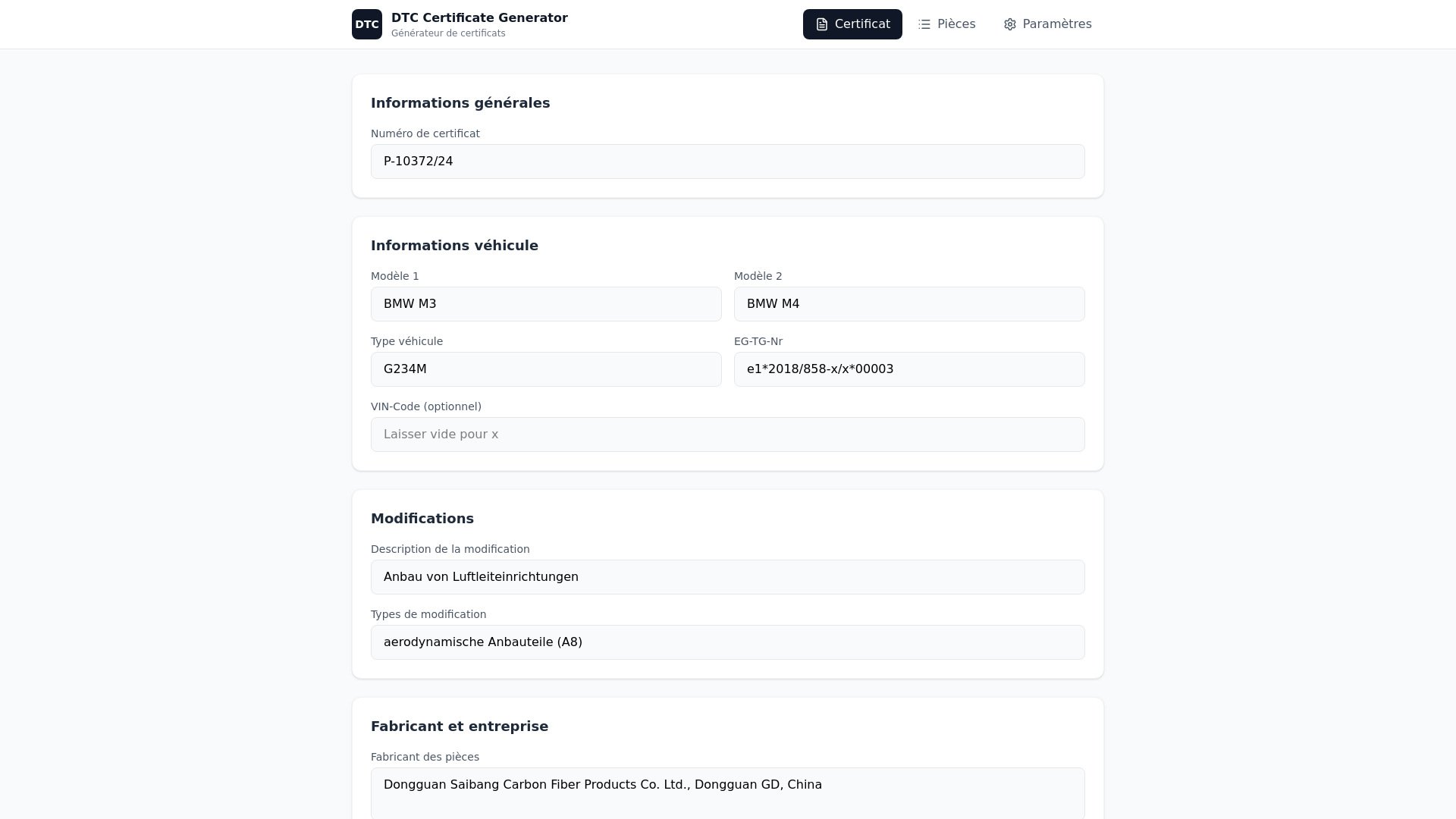 website screenshot of https://nathan-dtc.pages.dev/