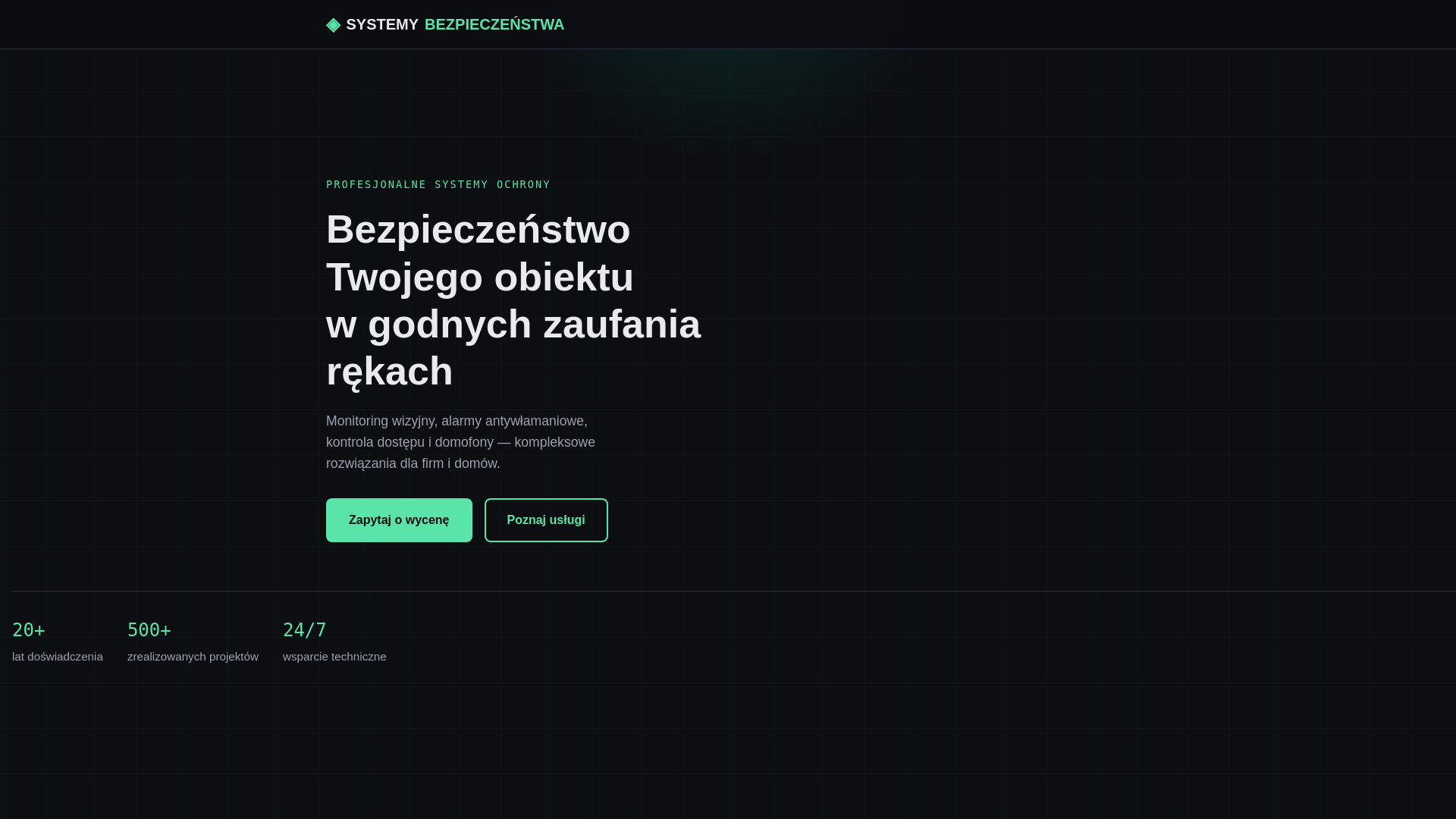 website screenshot of https://kilowatov.com/