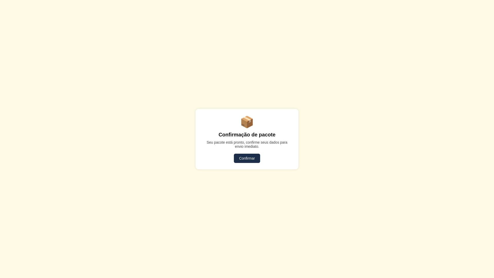 website screenshot of https://rastnetvipclick.shop/