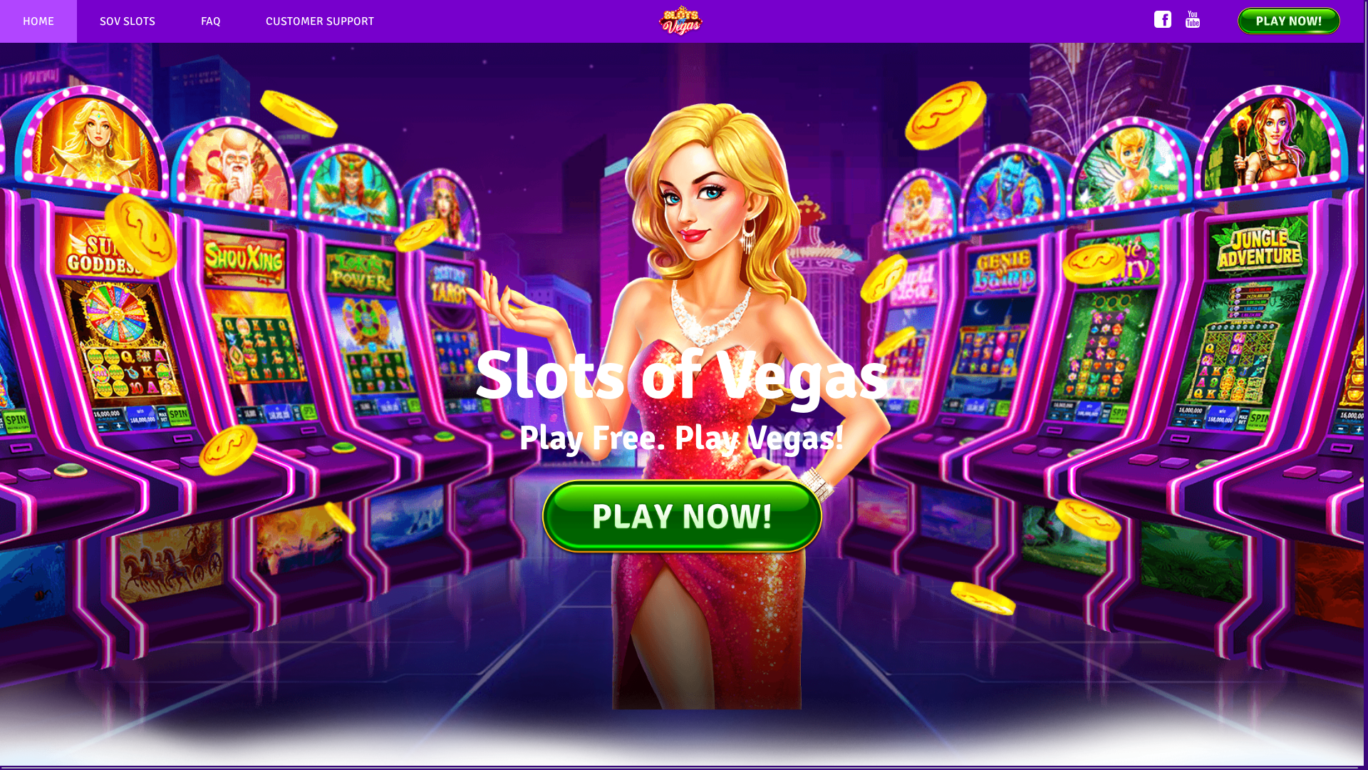 website screenshot of https://slots-of-vegas-com.pages.dev/