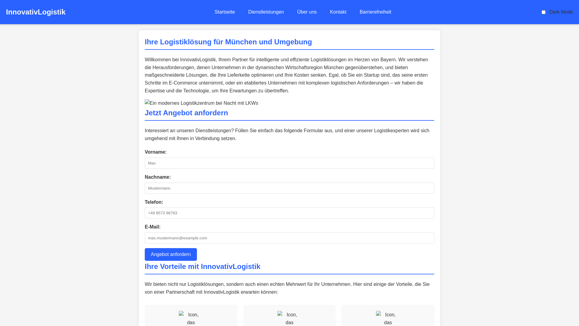 website screenshot of https://gulewogava.pro/