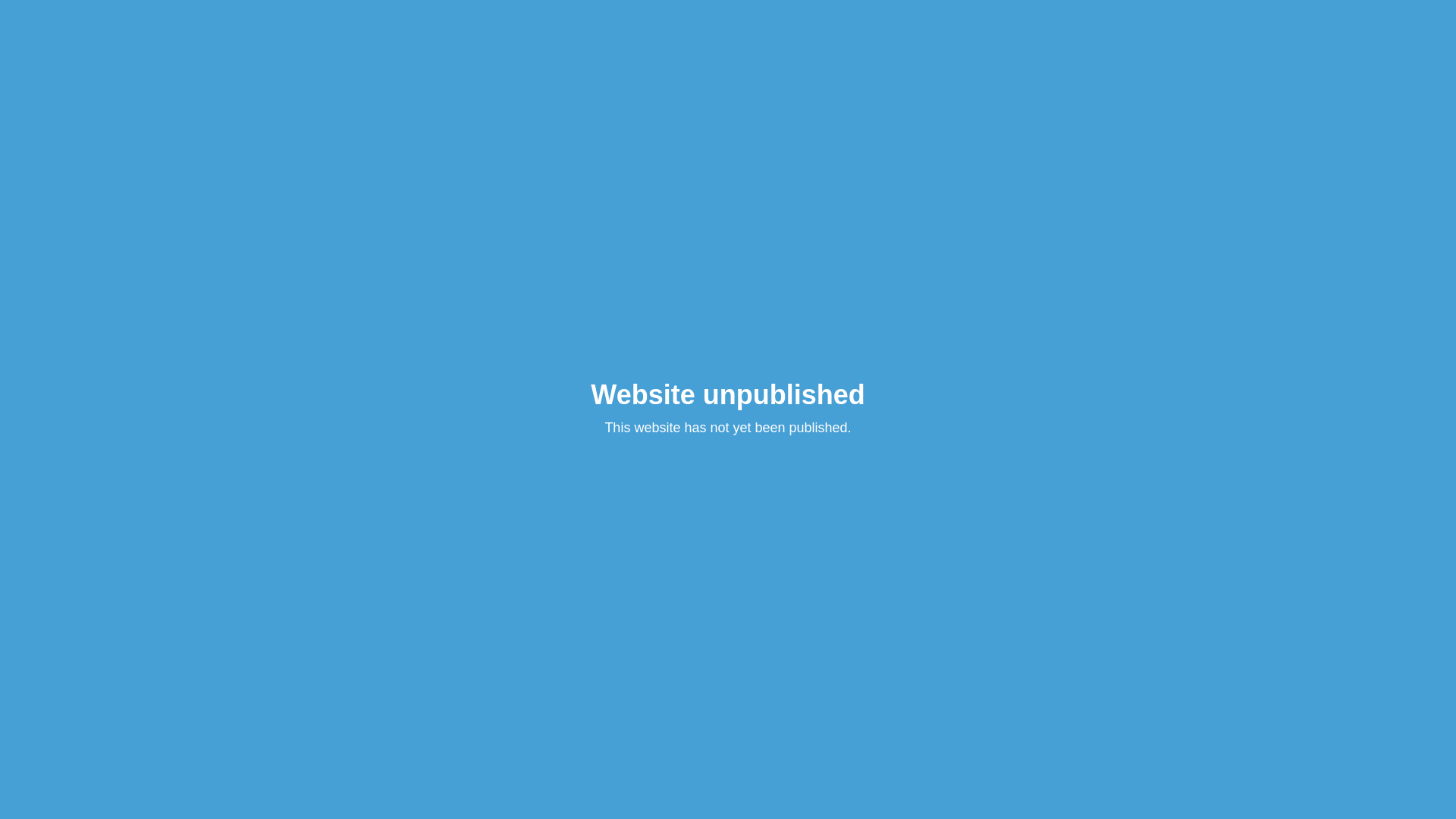 website screenshot of https://beautybartori.com/