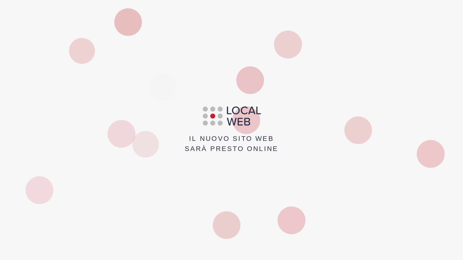 website screenshot of https://alaturkakebab.it/