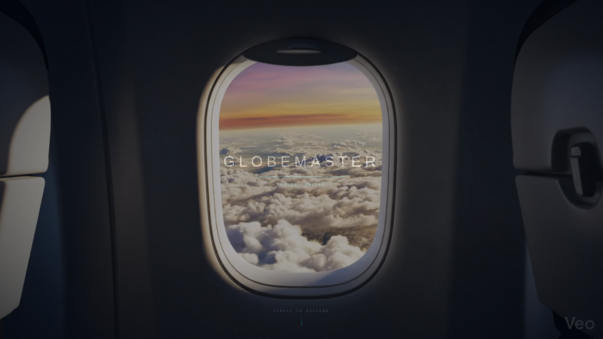 website screenshot of https://airline-btj.pages.dev/