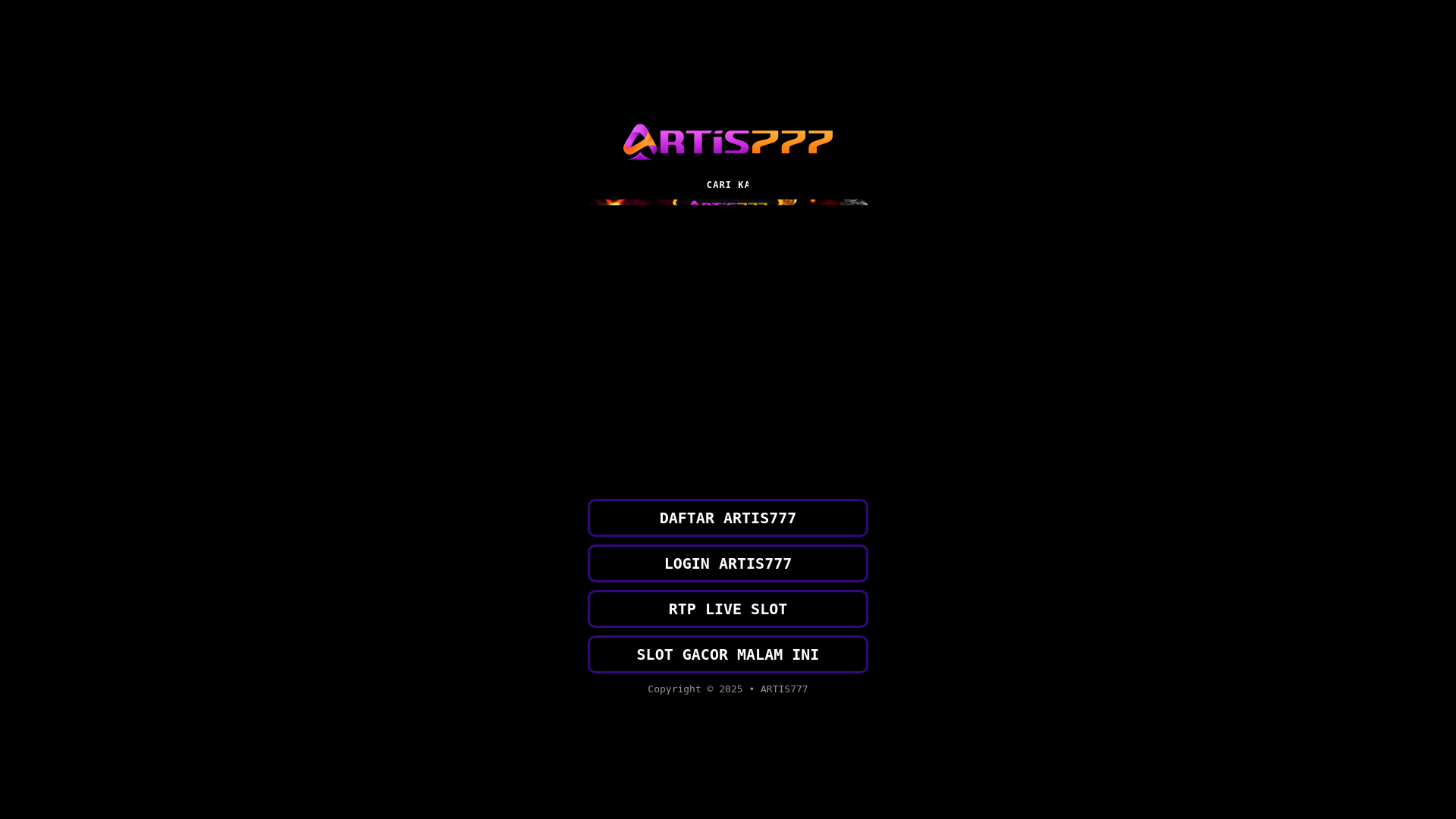 website screenshot of https://crocenbouche-fr.pages.dev/