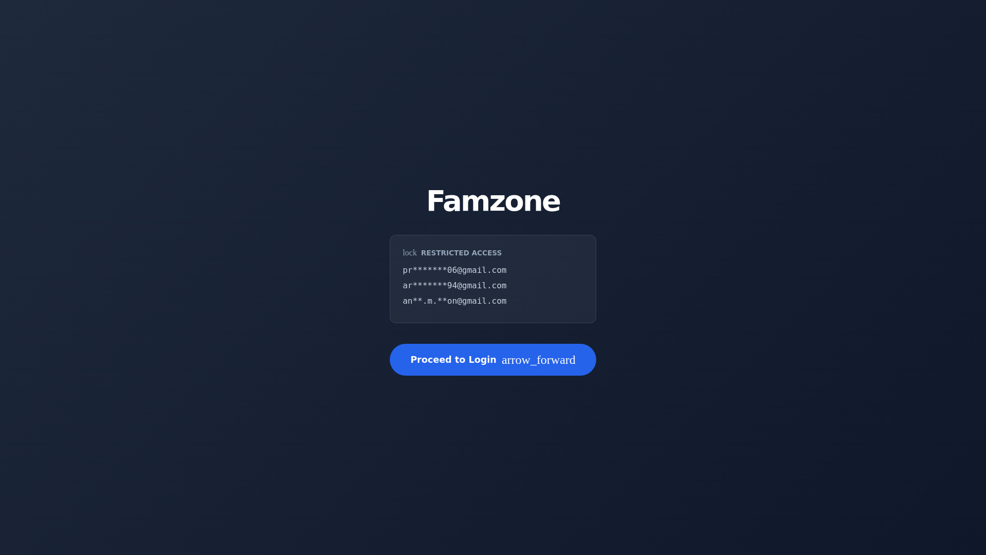 website screenshot of https://fzrpaa.pages.dev/